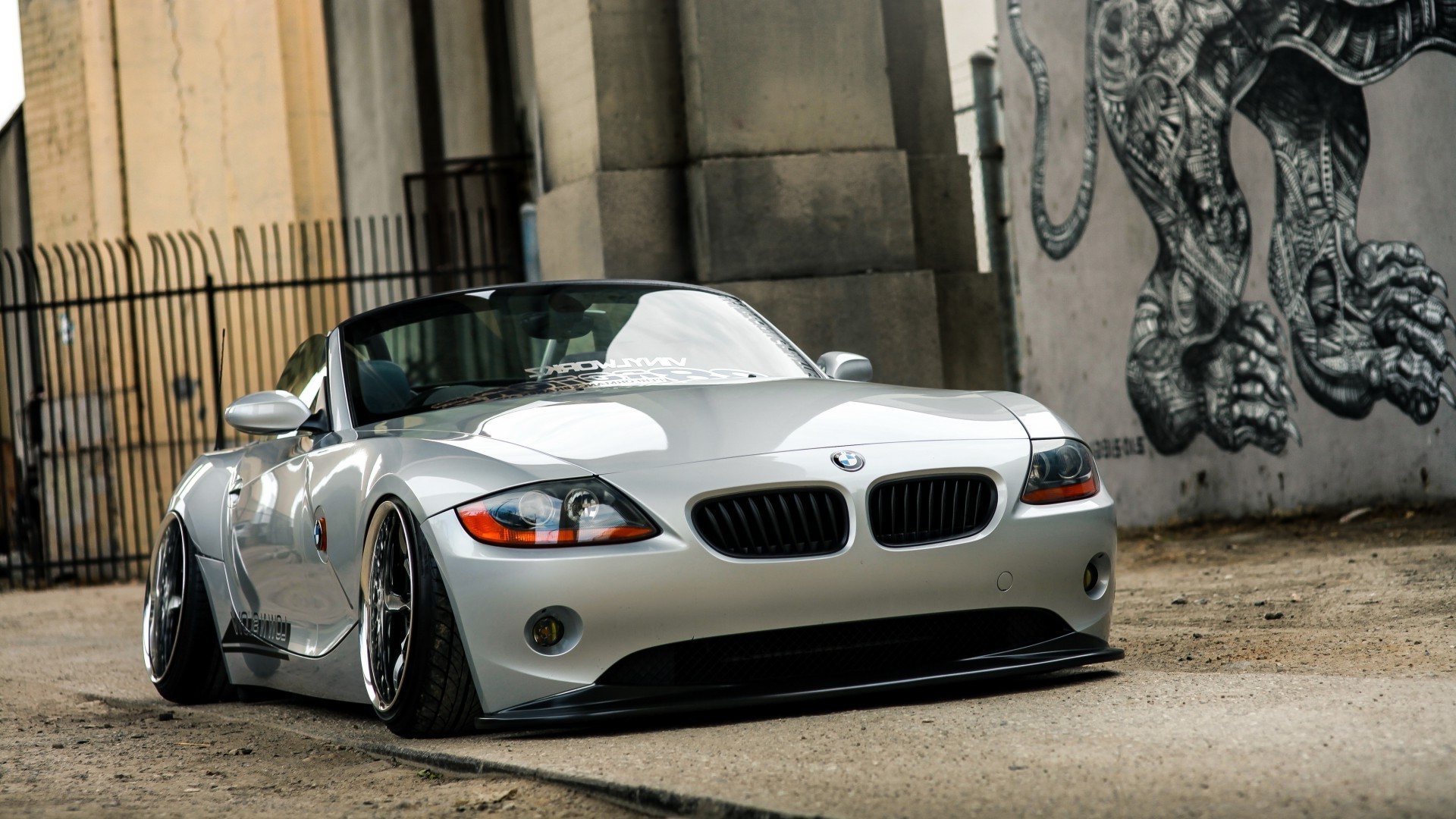 race car car vehicle wheel transportation system drive pavement exhibition