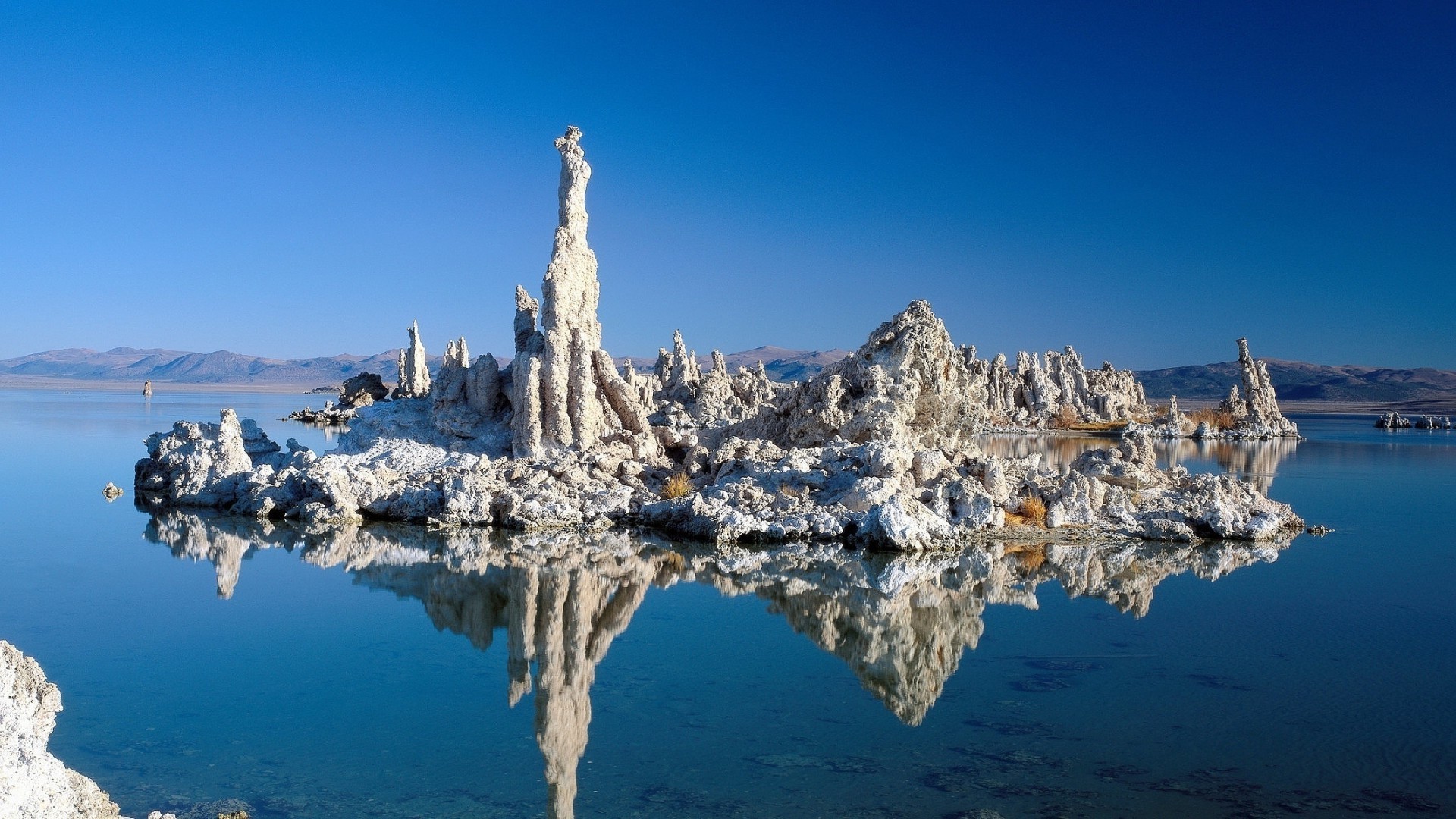 rivers ponds and streams snow travel sky winter water mountain nature landscape outdoors ice