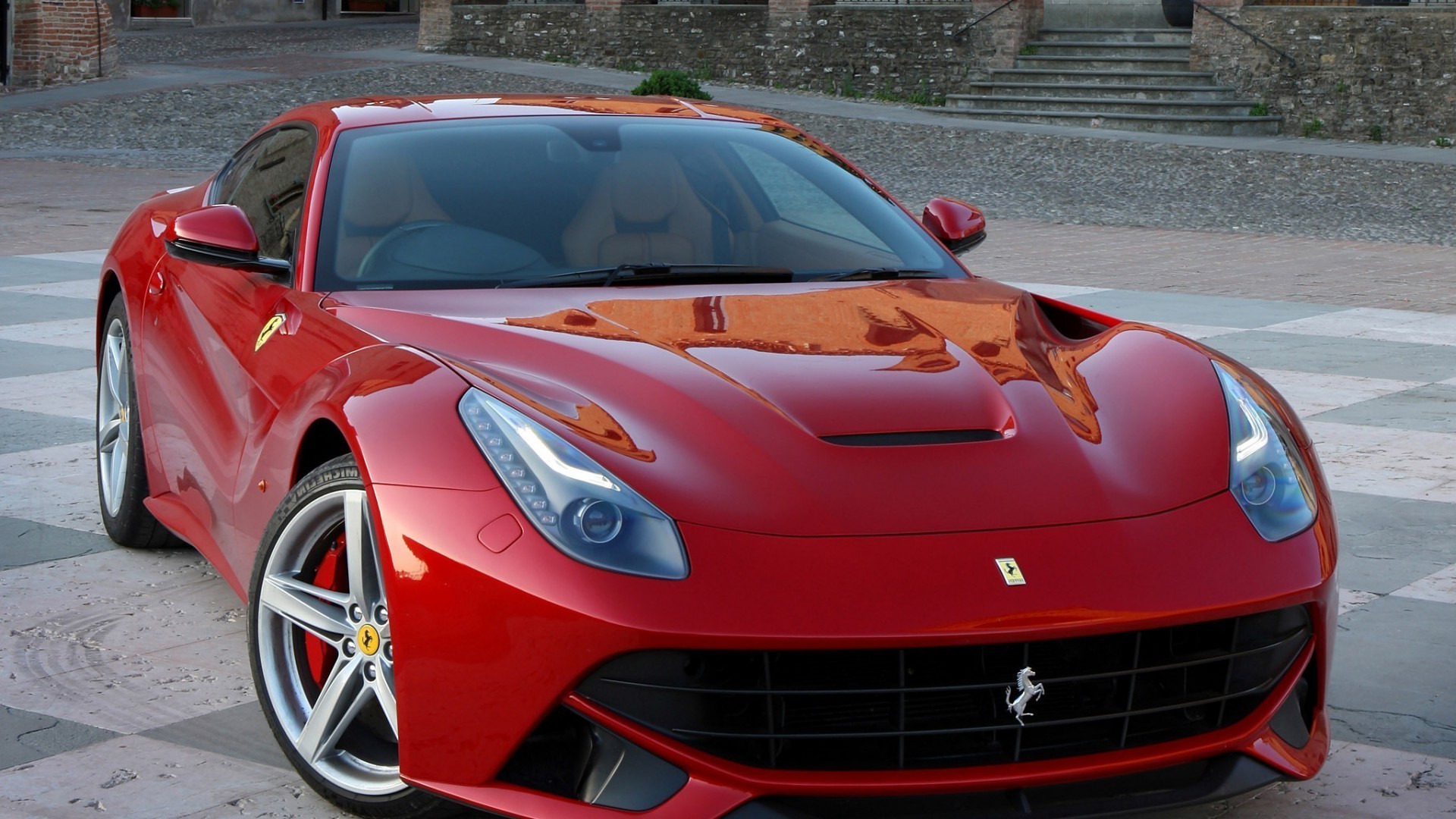 sports cars car vehicle transportation system drive automotive wheel fast race classic