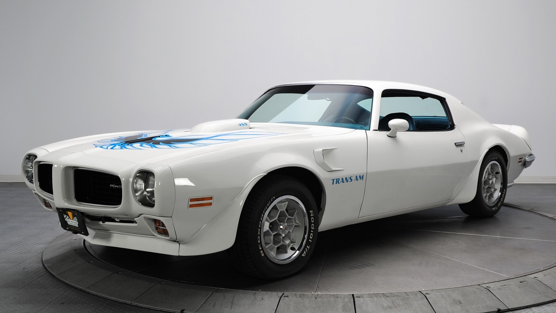 retro cars car vehicle transportation system fast automotive wheel race drive