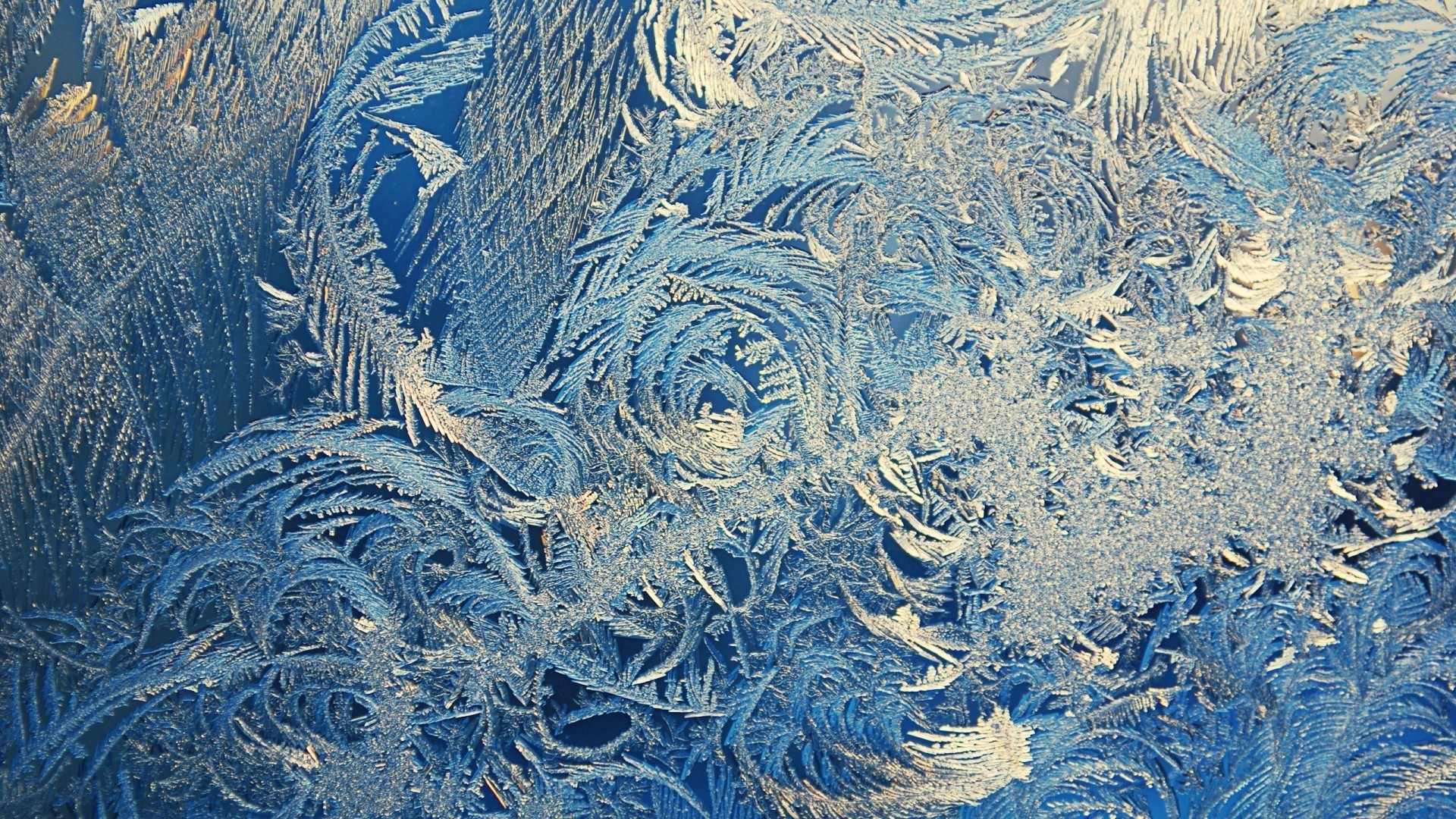 glass desktop pattern frost abstract texture cold icy ice frosty nature winter design frozen snow art crystal wallpaper