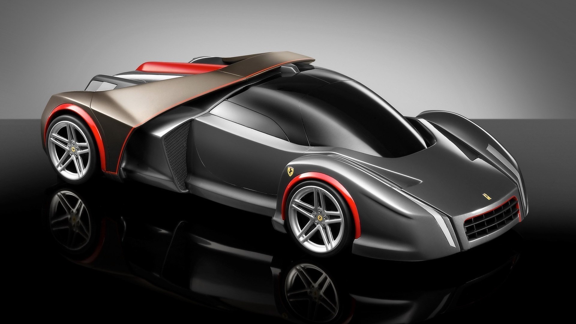 prototypes of cars car vehicle wheel automotive fast transportation system drive coupe sedan race