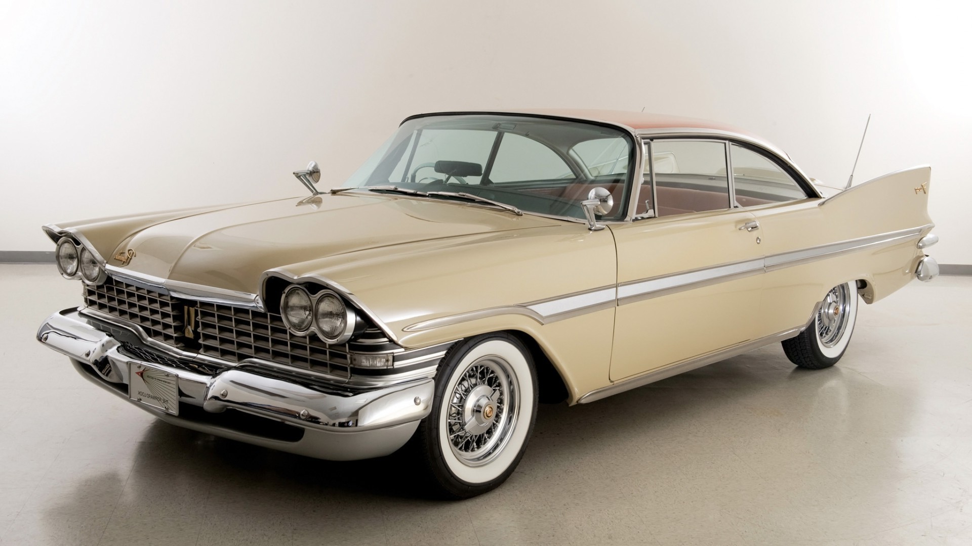 retro cars car vehicle transportation system hood wheel chrome coupe automotive drive fast