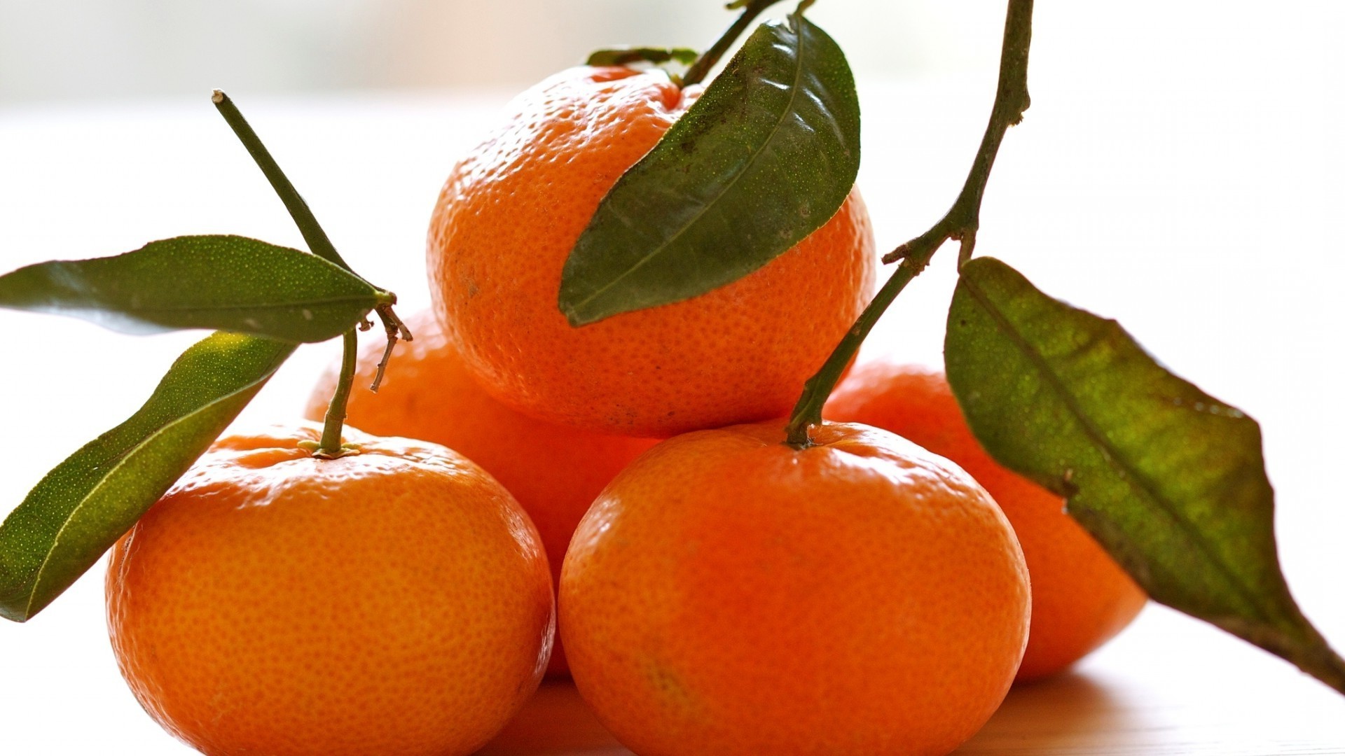 fruit leaf food juicy healthy confection juice citrus health mandarin tangerine agriculture diet tropical freshness grow nature delicious nutrition