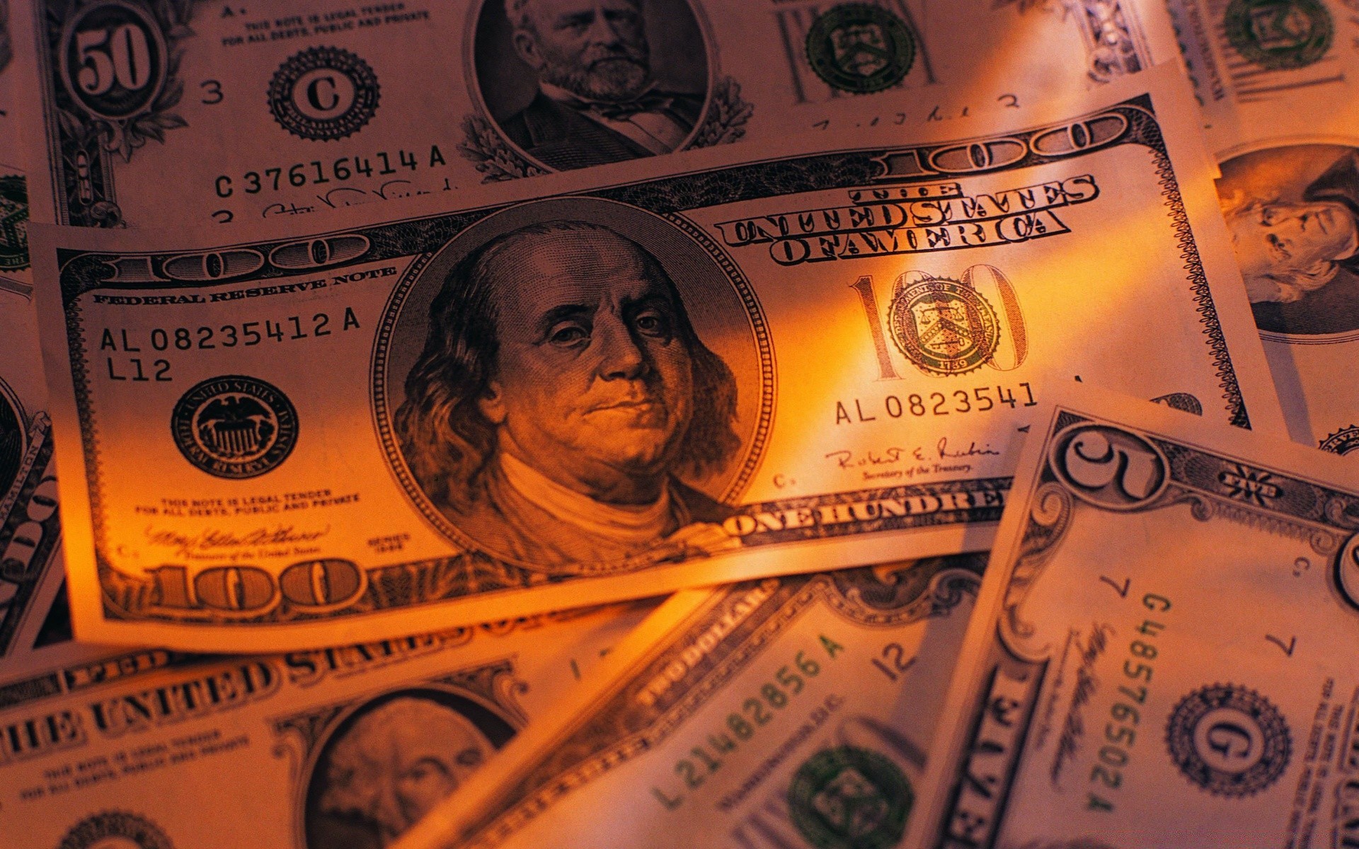 macro money finance business cash dollar wealth bank savings financial commerce paper sign debt investment number pay administration abundance economy