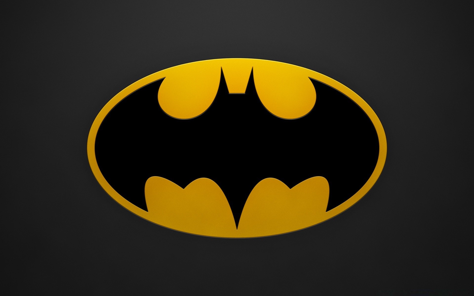 batman illustration desktop design graphic symbol gold image shape vector sign face art logo decoration abstract vintage color