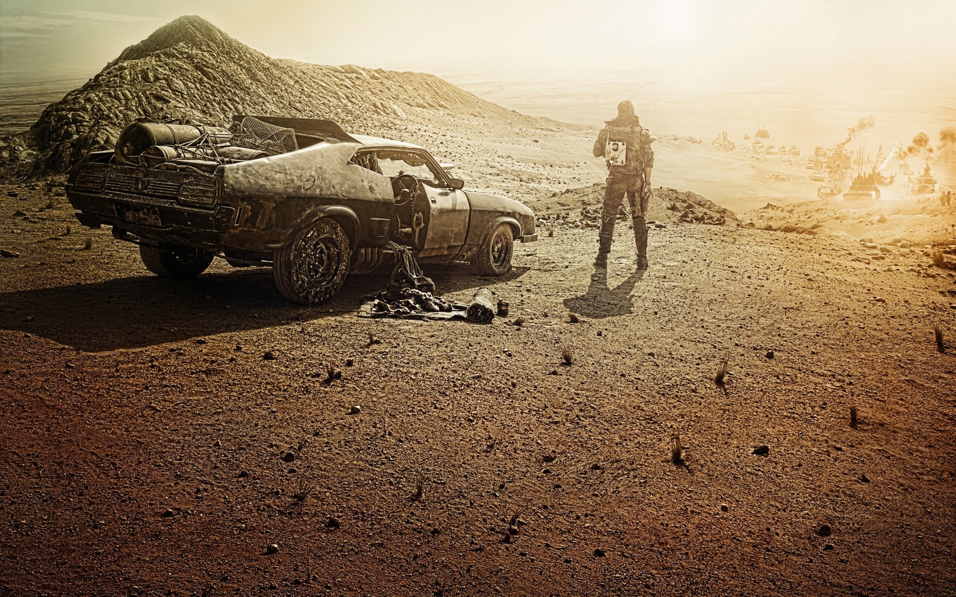 movies desert sand transportation system vehicle dry dust