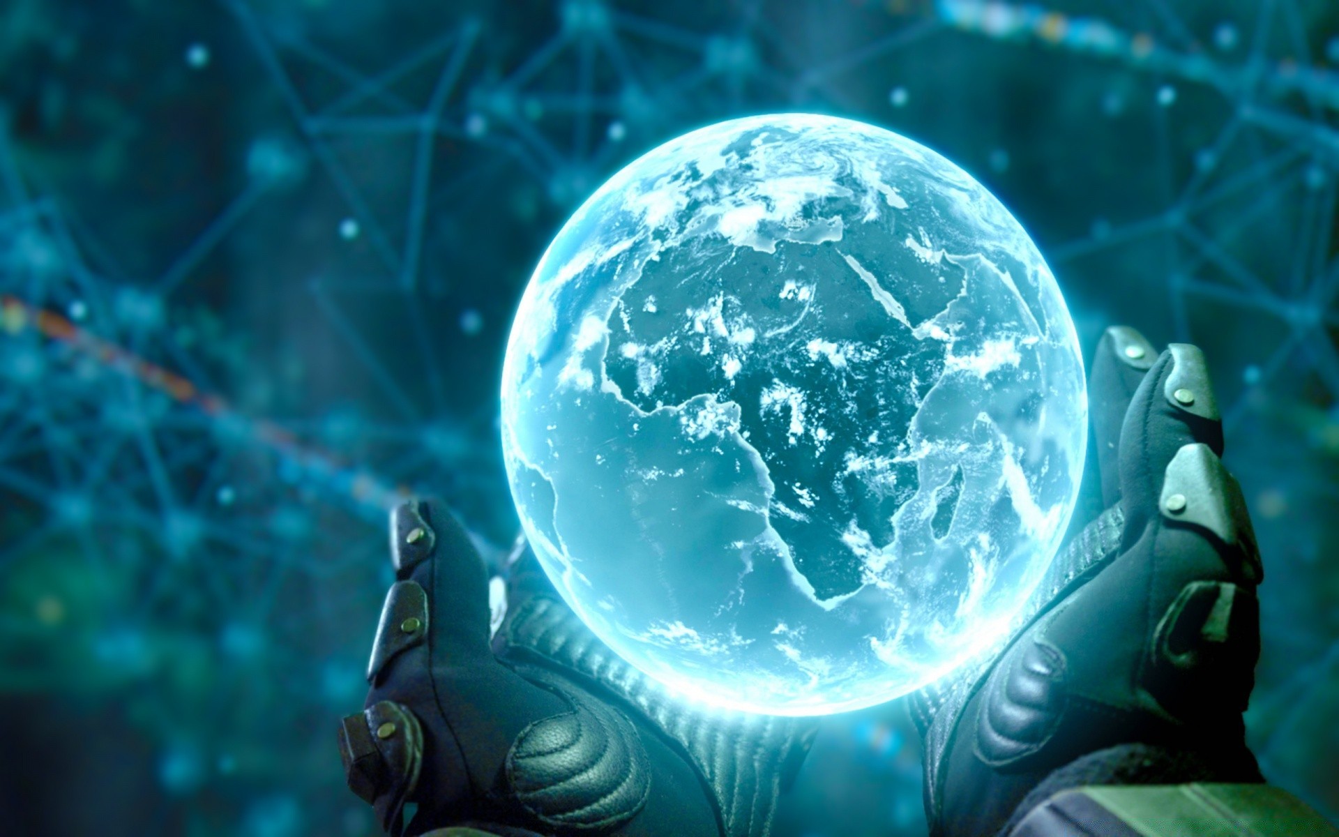 movies science underwater exploration desktop