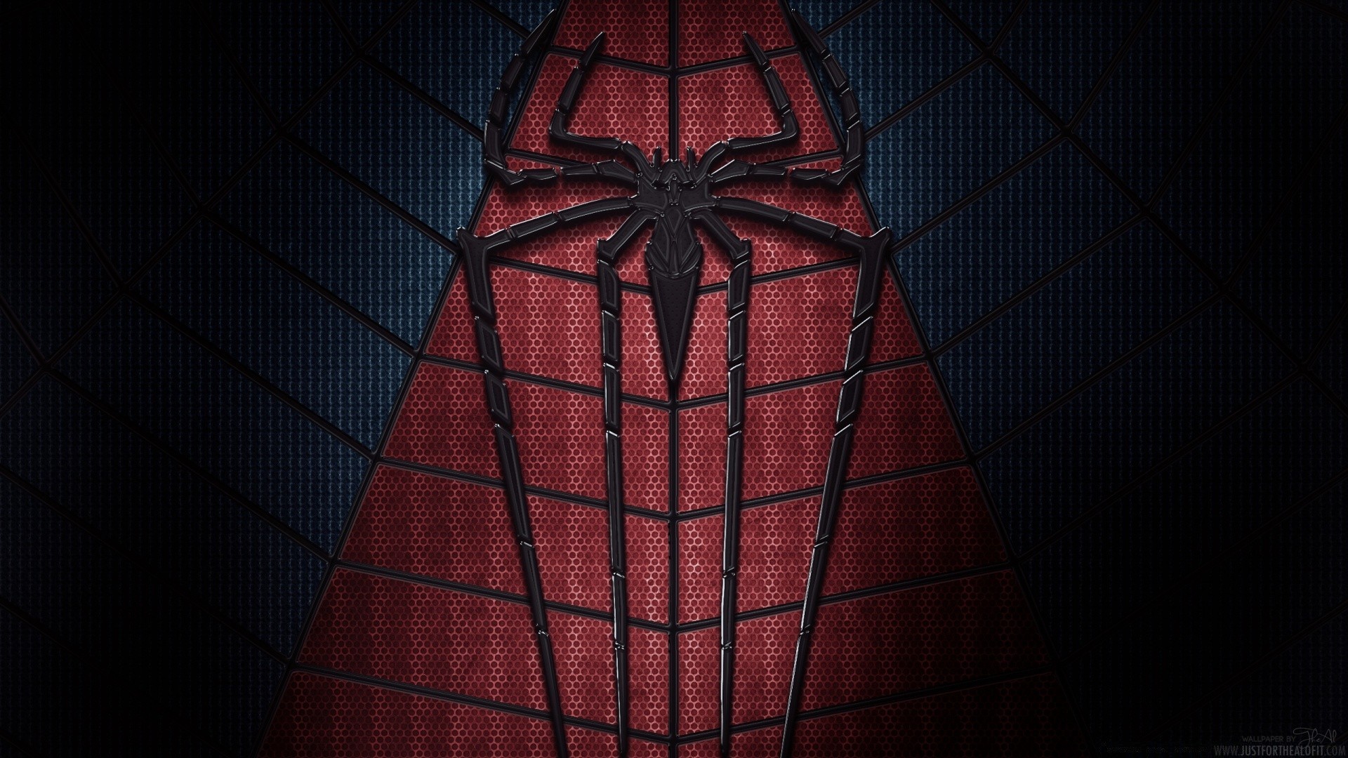 spider-man desktop art design dark wear decoration texture modern architecture pattern luxury old color illustration style retro light abstract