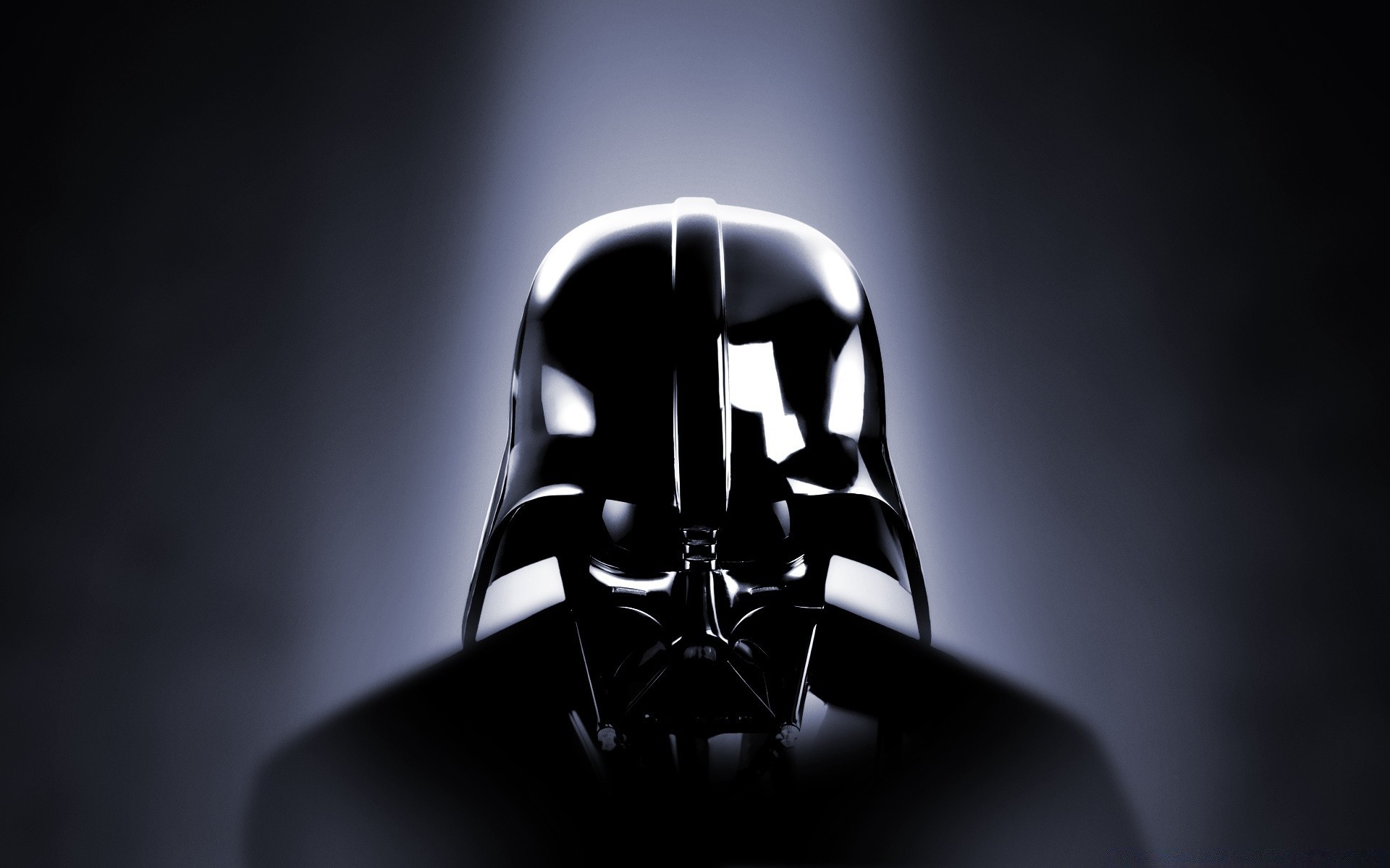 star wars monochrome silhouette dark shadow light still life art square studio