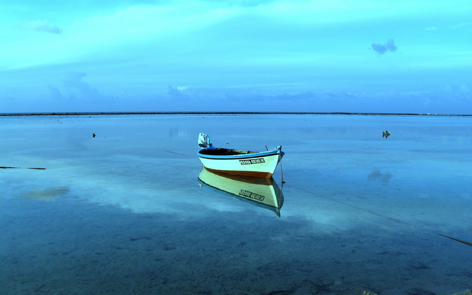 sea and ocean water sea ocean travel seascape beach seashore watercraft island boat summer composure sky sun fair weather recreation vacation