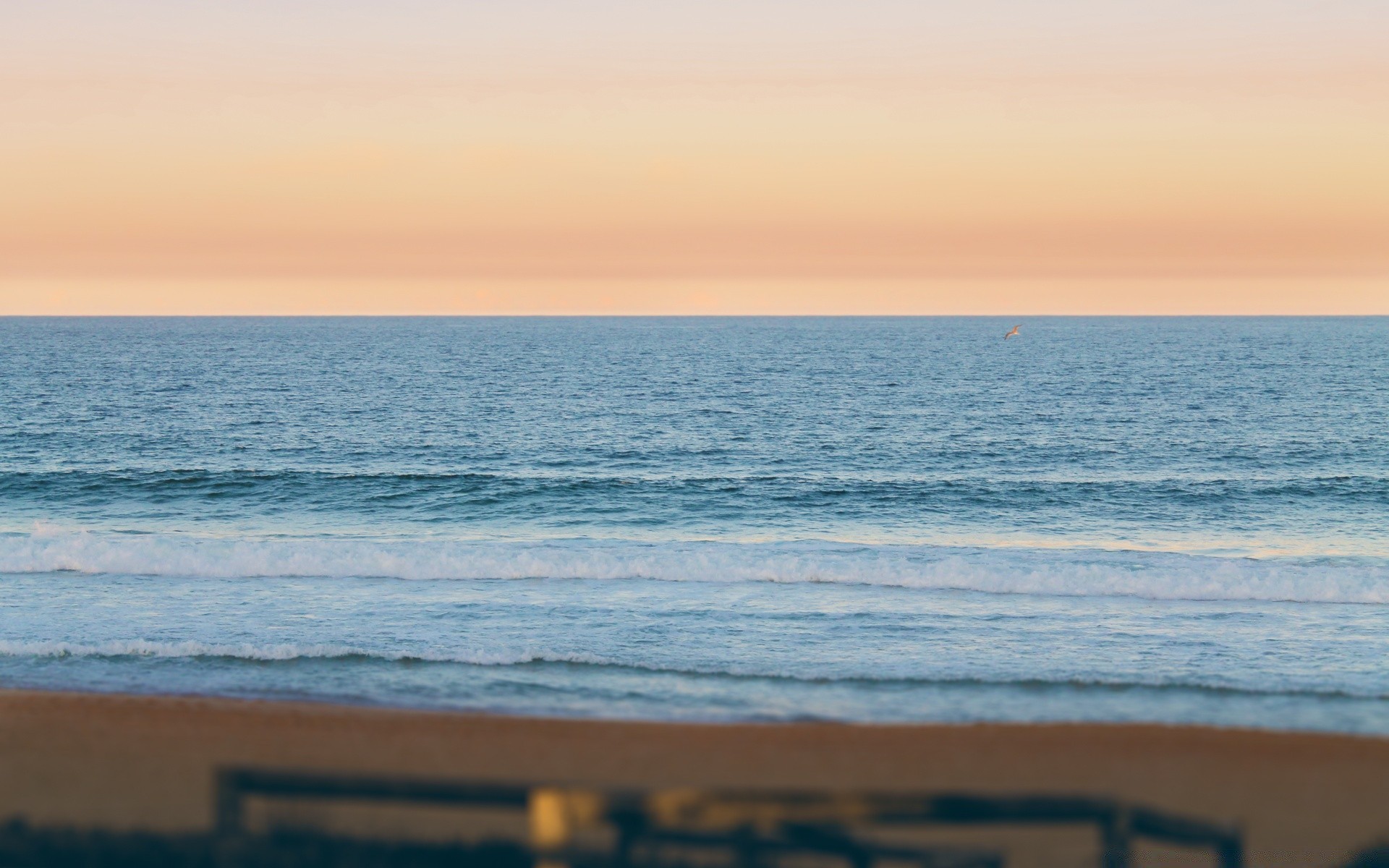 sea and ocean water sunset outdoors dawn beach sea travel dusk fair weather surf sun ocean sky evening daylight placid sand seashore summer