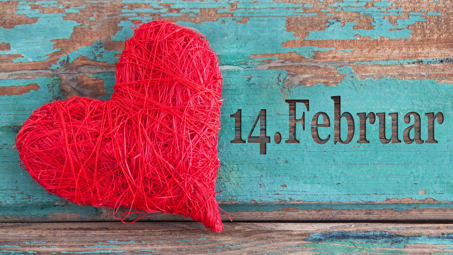 valentine s day desktop old texture