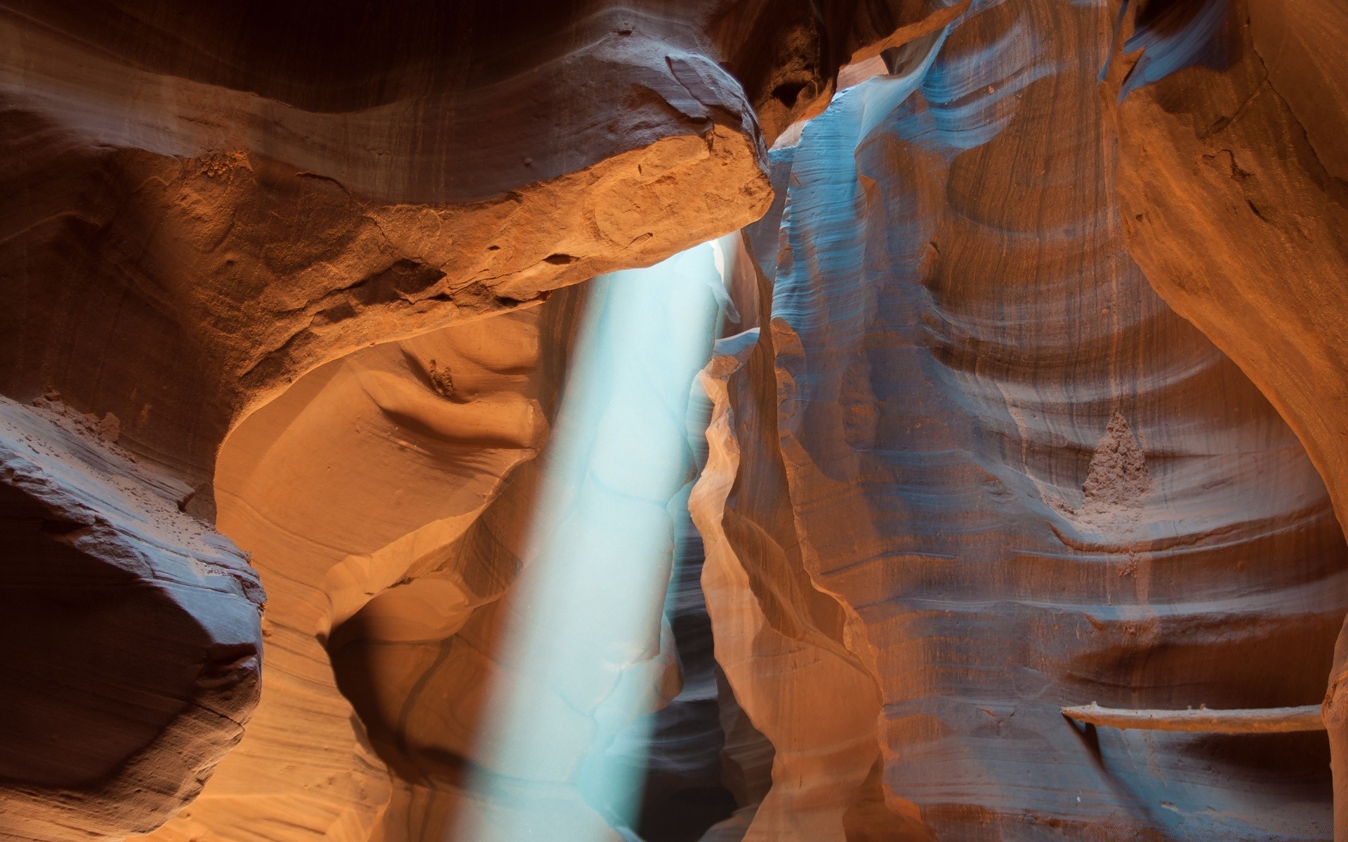 desert travel adult canyon art sandstone rock one sand cave outdoors man geology sculpture blur woman landscape