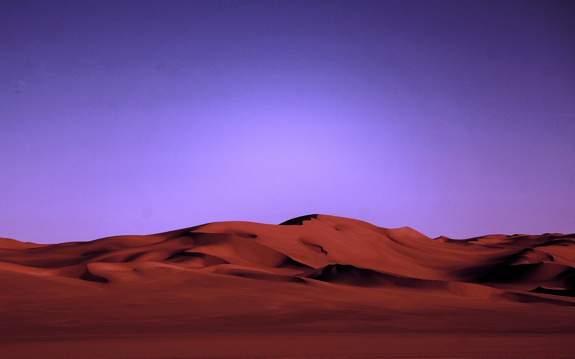 desert sunset dune dawn barren evening arid sky sand outdoors travel hot