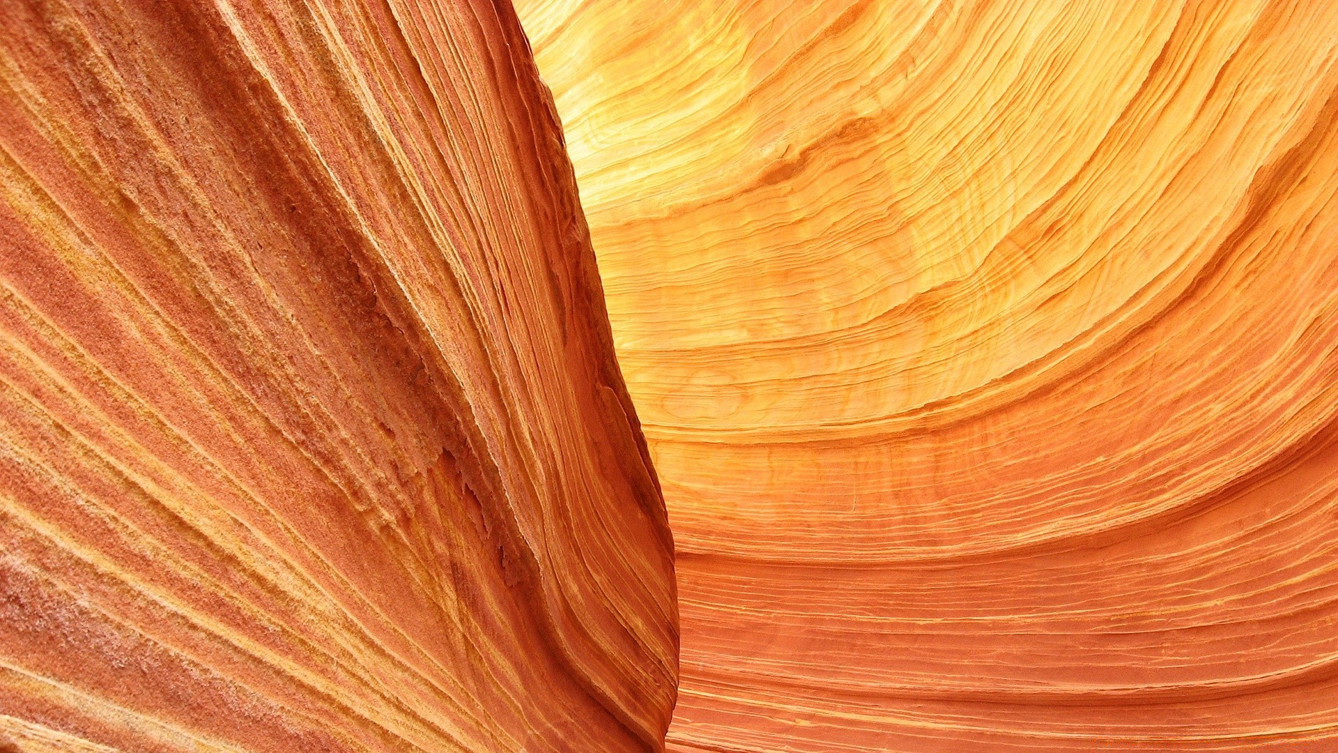 desert texture sandstone nature abstract pattern stripe erosion desktop wood geology smooth dry canyon curl