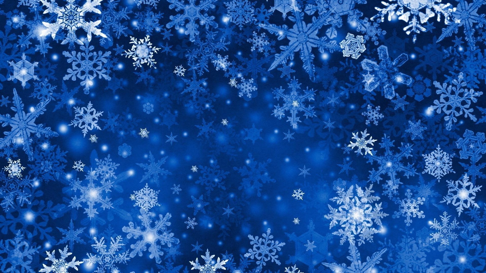 glass christmas snowflake winter snow frost decoration abstract pattern crystal glisten wallpaper desktop card illustration design merry background ice art
