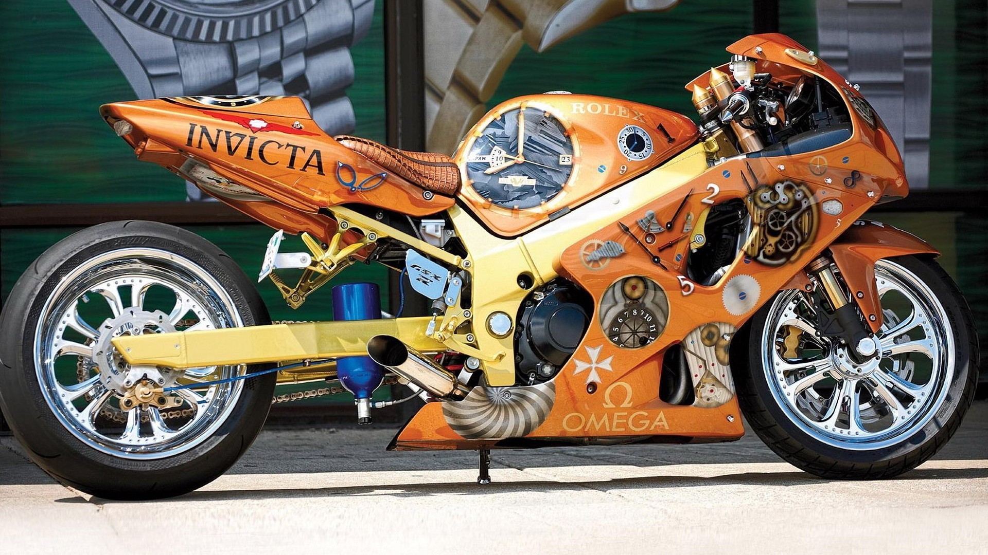 sport bike bike wheel race drive vehicle power motorbike engine car machine transportation system fast show chrome exhibition helicopter tire competition