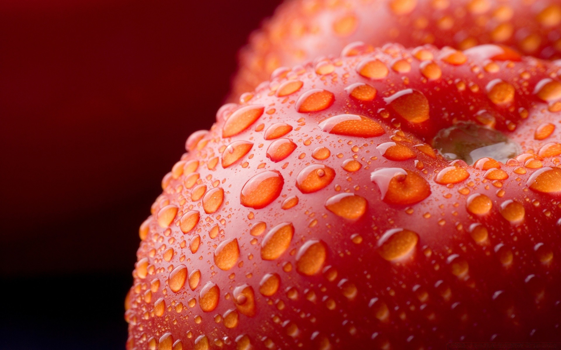 macro food fruit strawberry refreshment confection sweet delicious color healthy tasty nature berry close-up freshness desktop health juicy nutrition diet