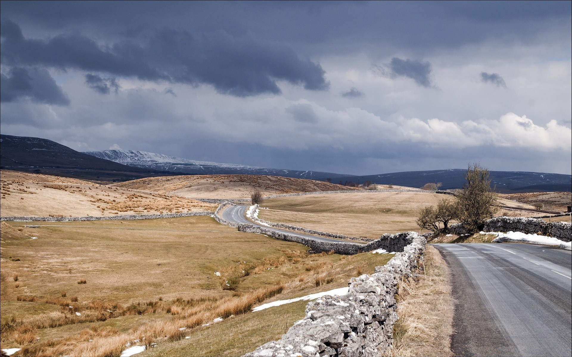 landscapes landscape travel sky road outdoors nature water mountain scenic daylight guidance rock desert