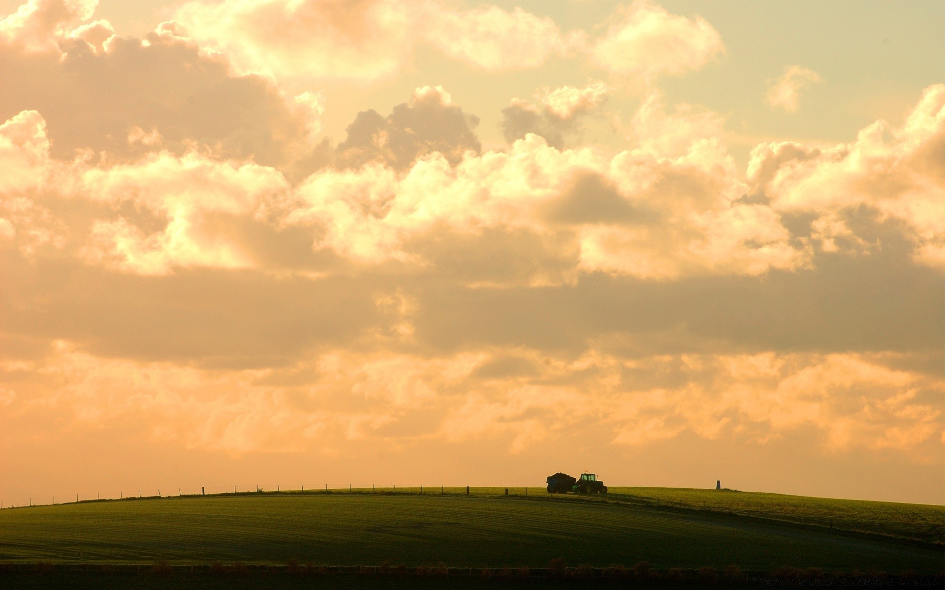 landscapes landscape agriculture farm sky field nature storm cropland tree weather light daylight cloud horizon outdoors sunset sun rural grassland