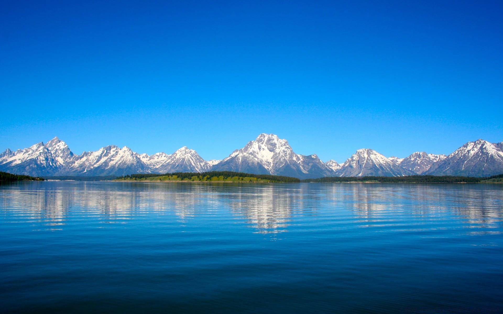 mountains water snow reflection lake nature mountain travel landscape sky ice scenic outdoors