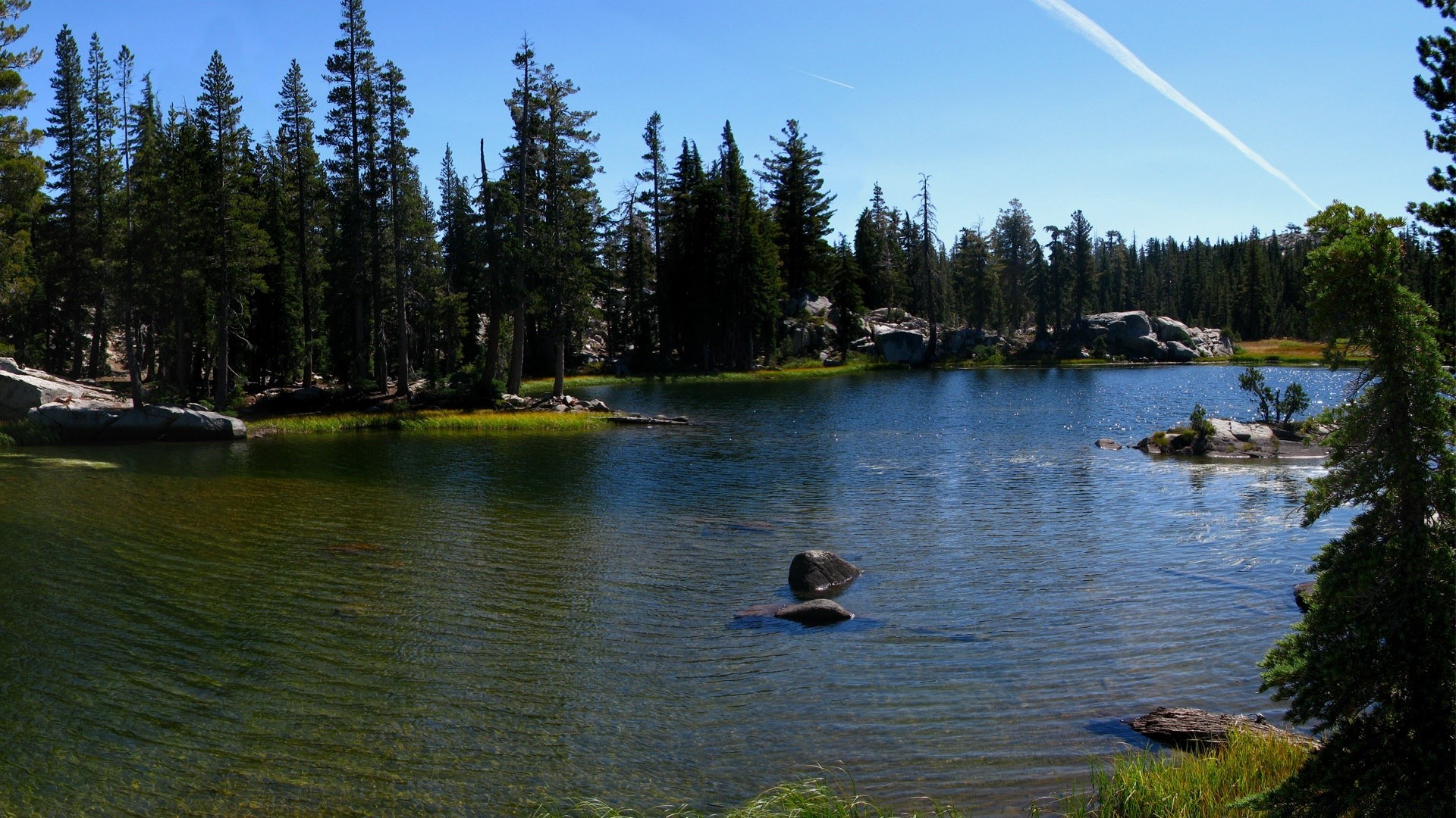 lake water reflection river outdoors tree daylight landscape scenic wood nature recreation pool travel canoe