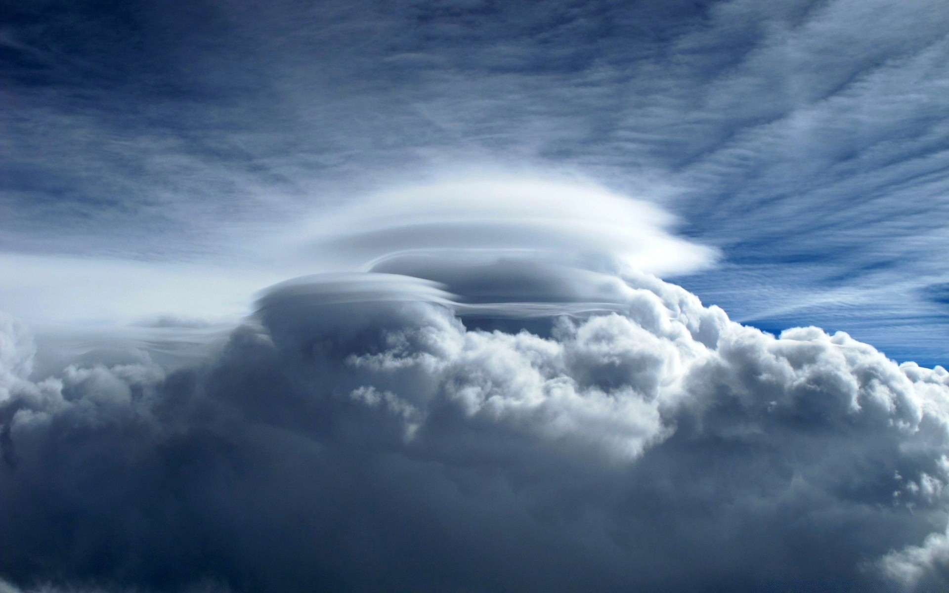 the sky sky nature weather landscape storm light cloud outdoors meteorology fair weather rain daylight heaven sun scenic atmosphere cloudy summer cloudiness