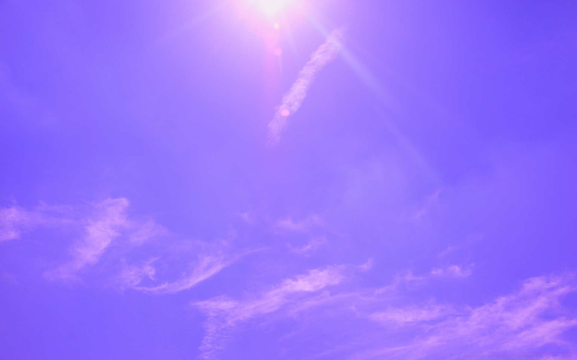 the sky abstract desktop color sky light weather outdoors daylight nature background pattern space landscape