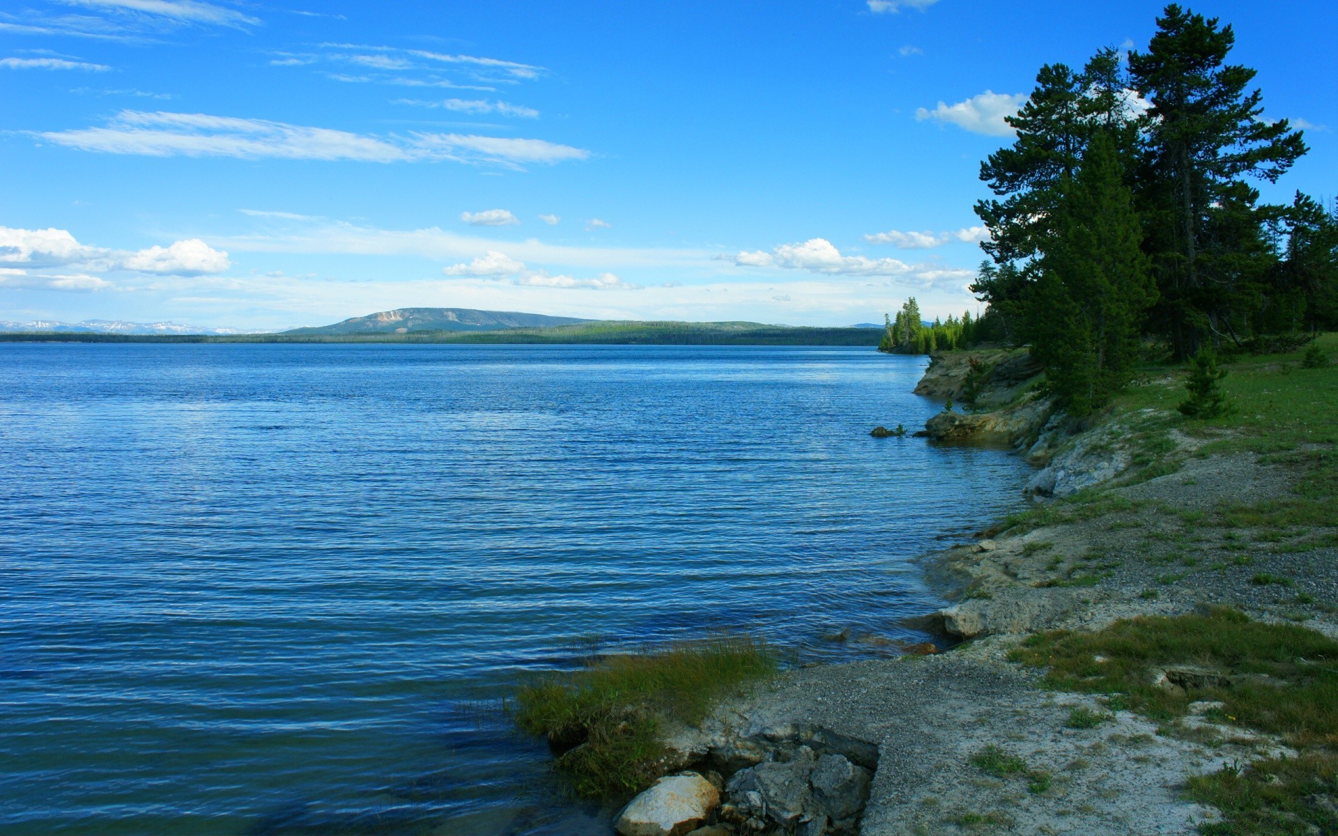 lake water travel nature sky outdoors landscape seashore summer beach daylight tree scenic sea fair weather reflection
