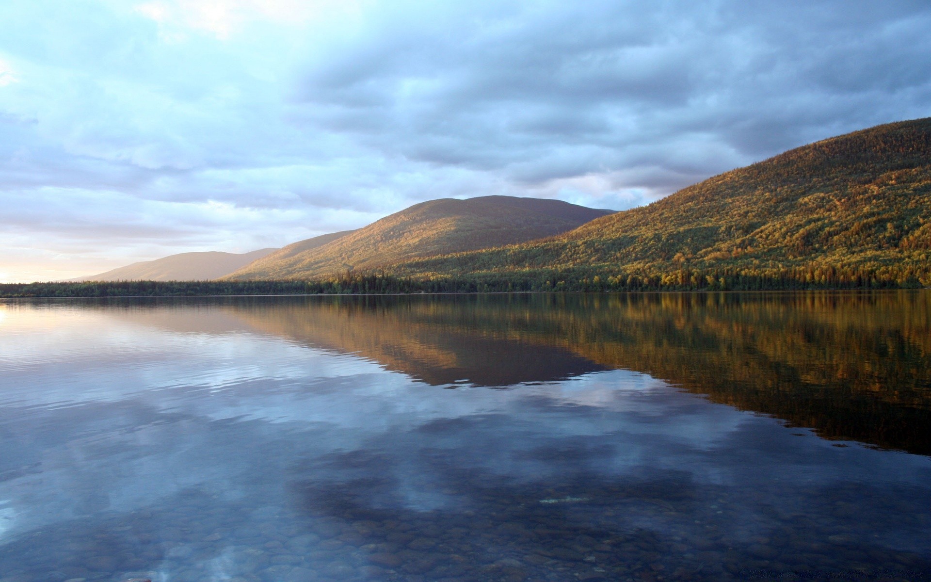 lake water landscape river travel mountain outdoors sky nature reflection daylight scenic sunset