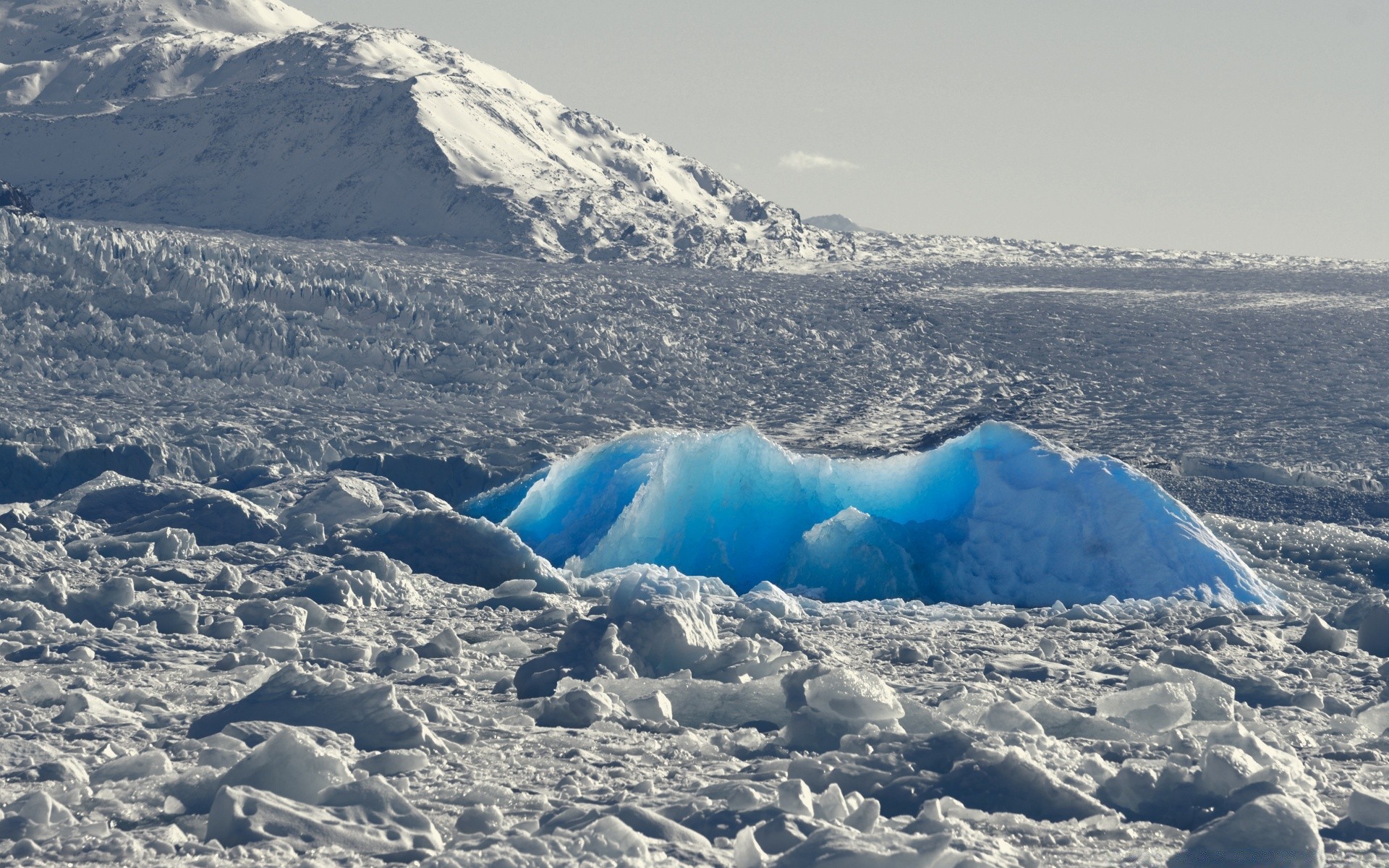 winter snow ice glacier travel mountain iceberg cold outdoors landscape frosty