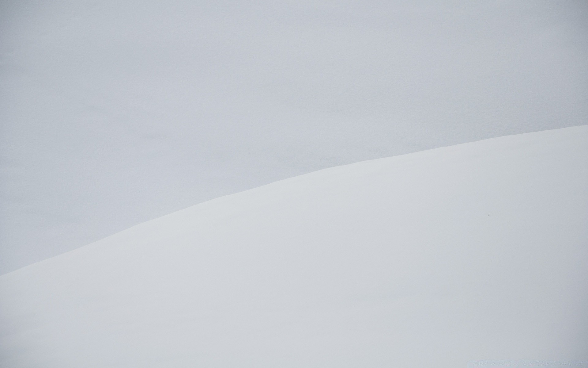 winter abstract wallpaper art background blur fog landscape sky