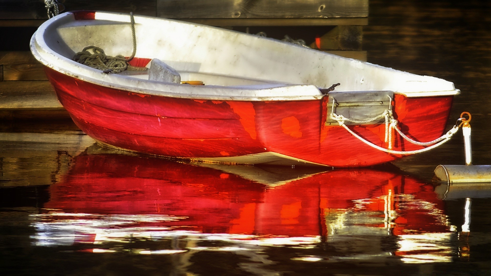 lake vehicle watercraft transportation system travel