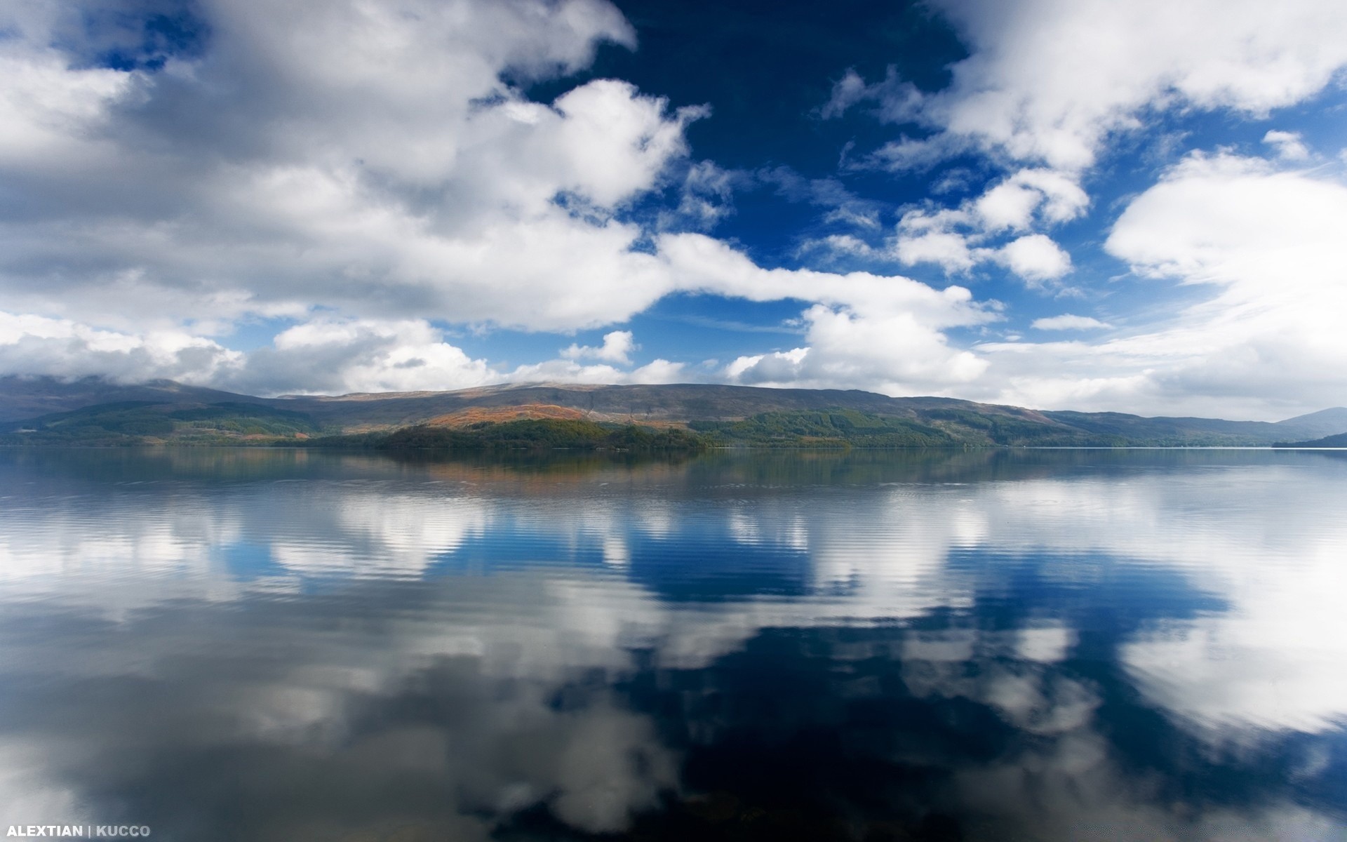 lake water sky outdoors landscape nature travel sunset daylight summer reflection dawn fair weather