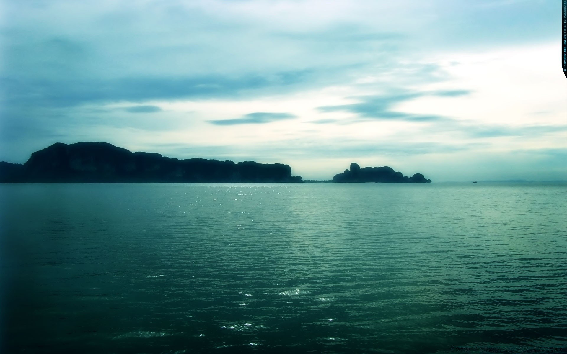 lake water sunset landscape dawn nature travel sky sun evening sea summer dusk outdoors island beach