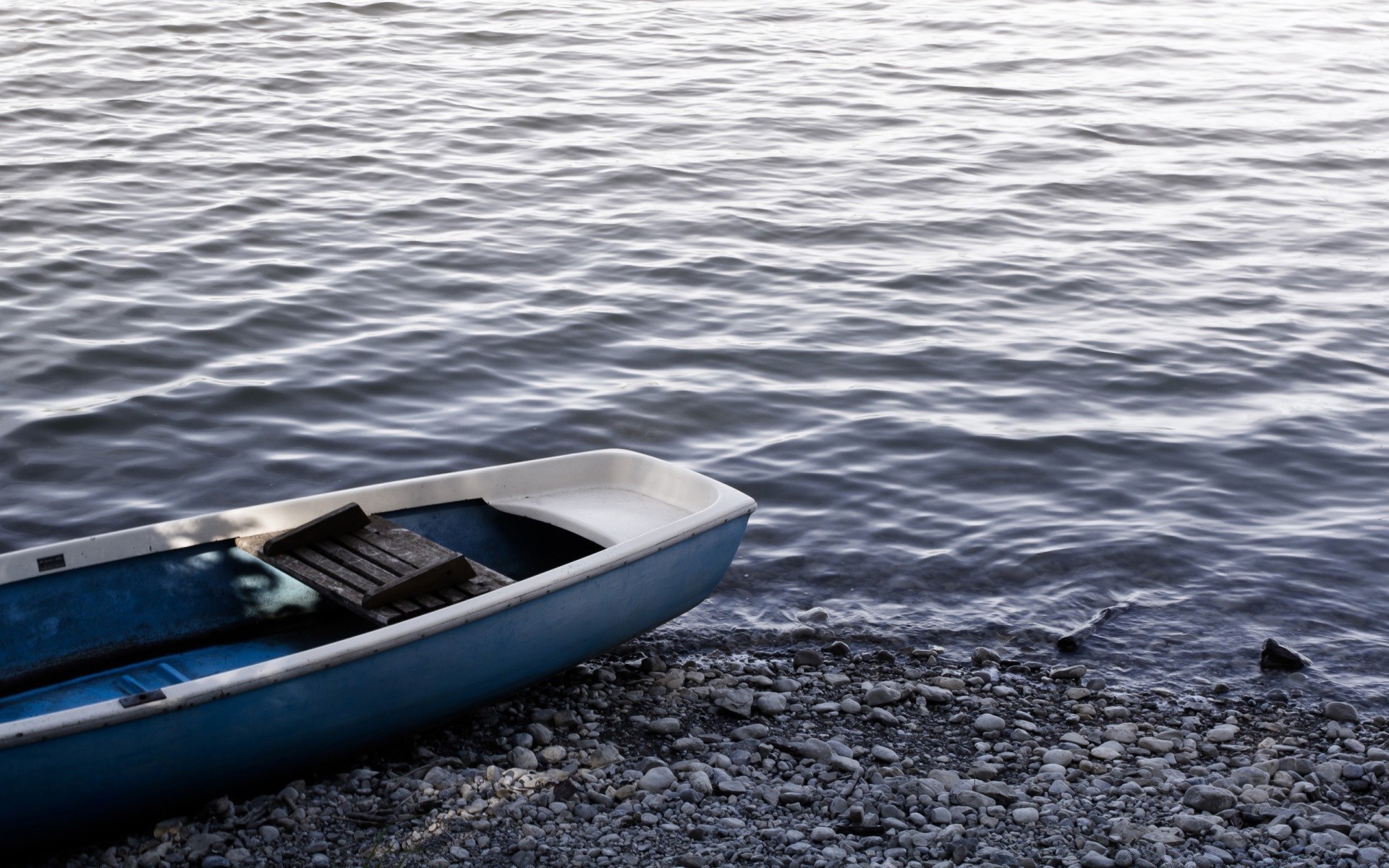 lake water watercraft sea transportation system boat vehicle ocean recreation reflection travel river composure rowboat outdoors leisure beach
