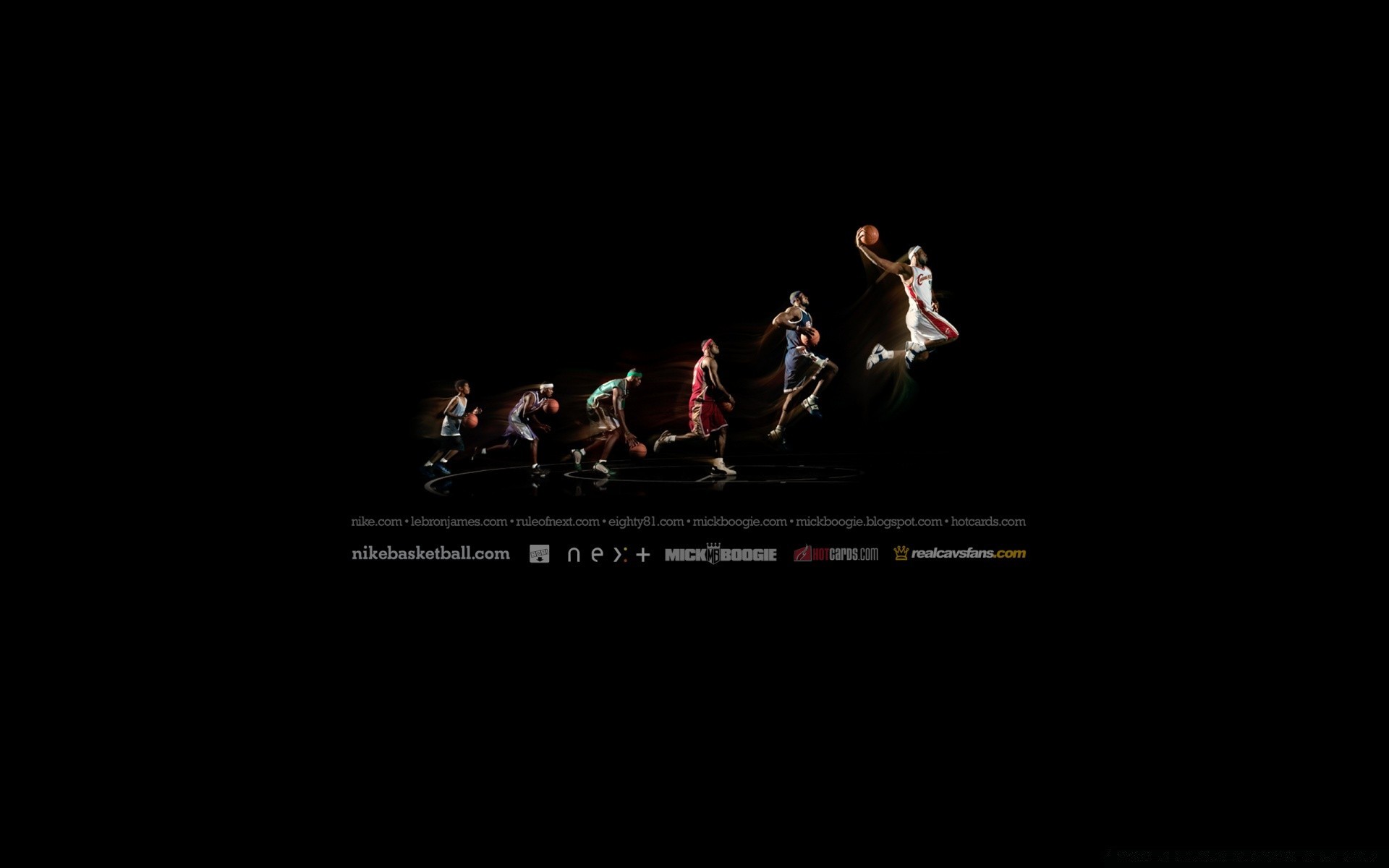 basketball adult performance action woman man competition group music motion athlete