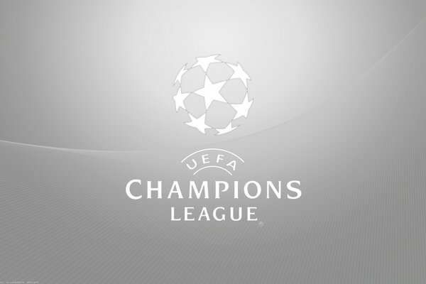 The logo of the football team logo