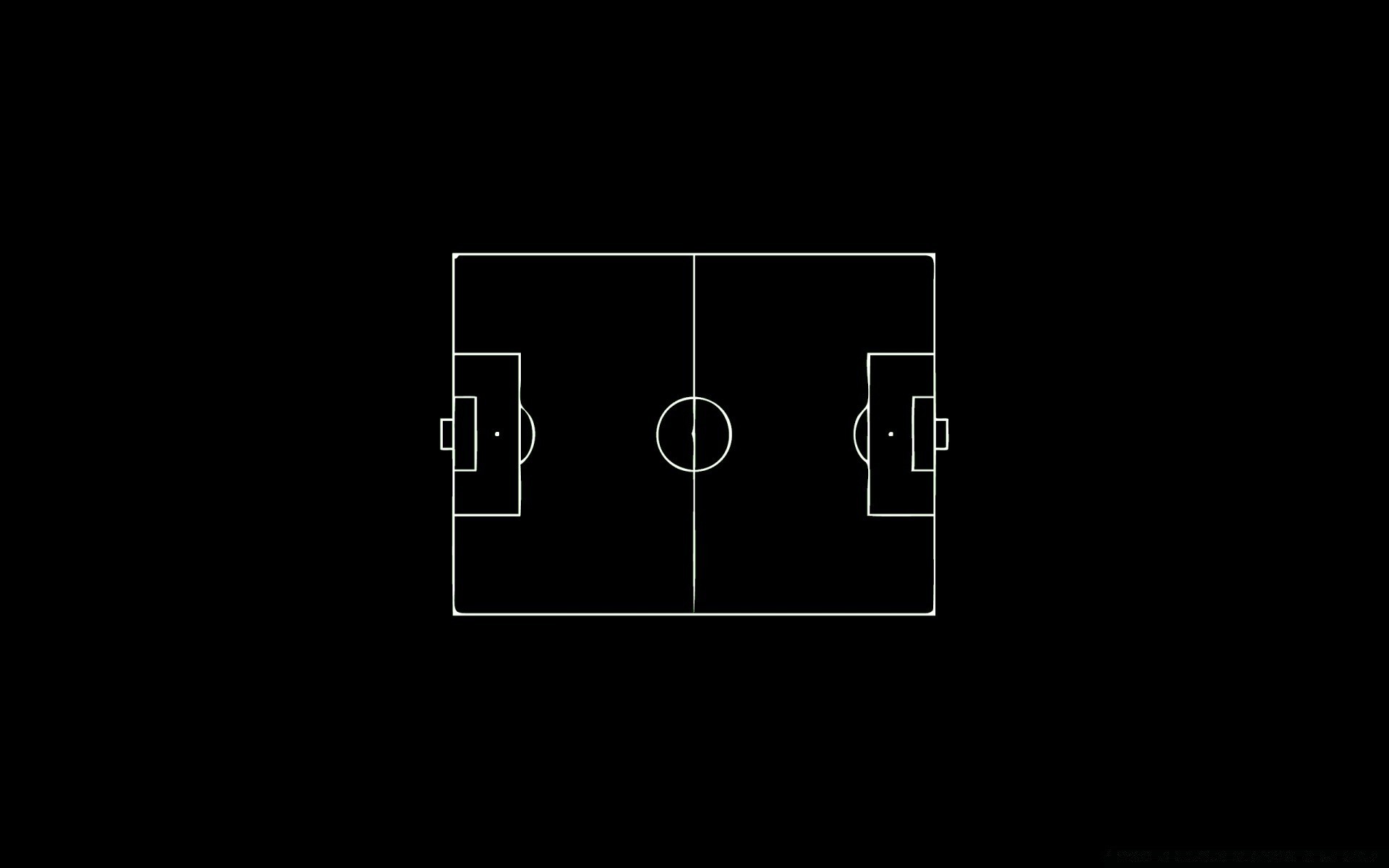 football art design illustration dark symbol desktop vector
