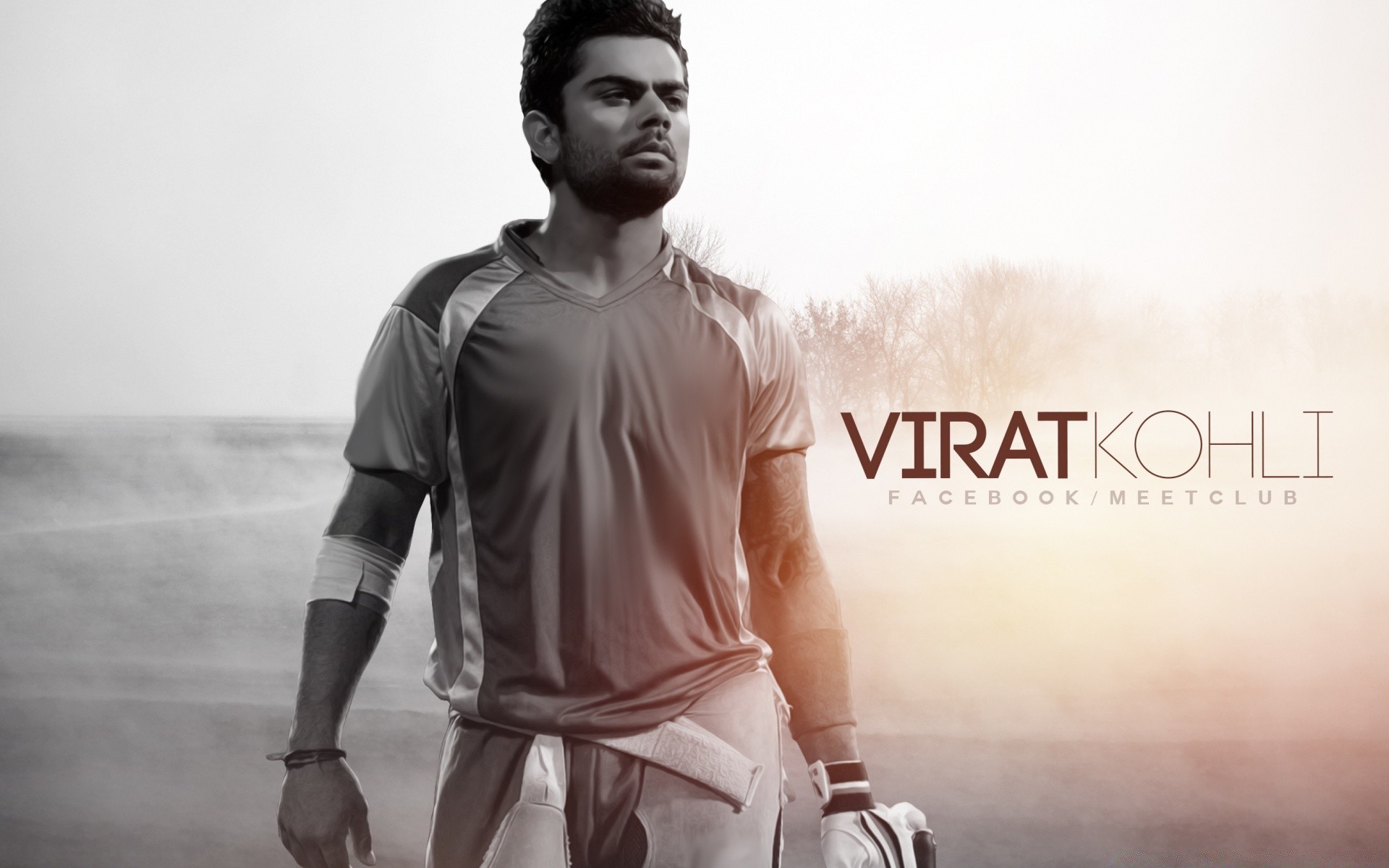 sports man adult one wear portrait