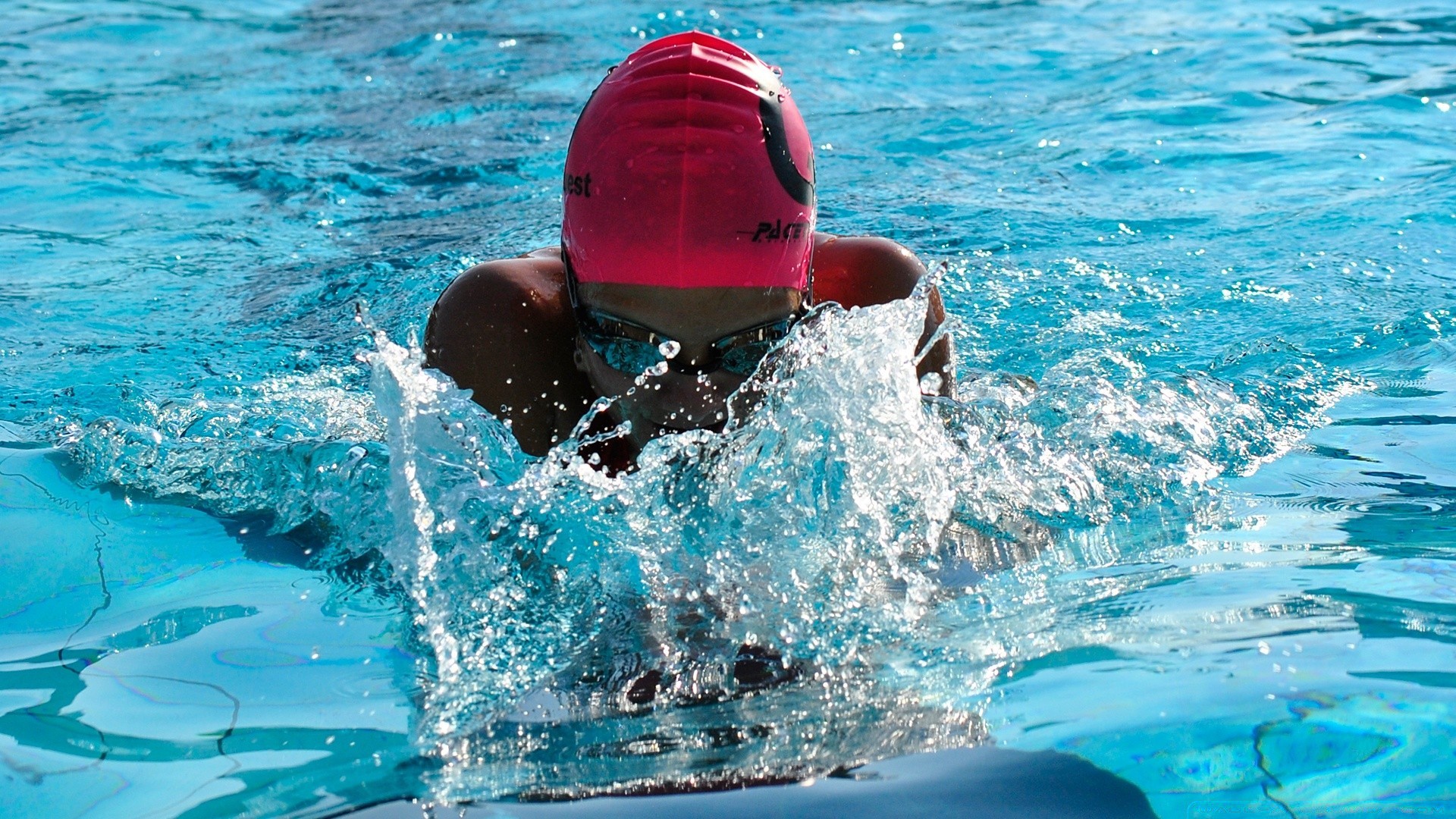 sports swimming water wet recreation pool swimming pool water sports leisure splash swimmer underwater summer fun vacation goggles travel action ocean sport