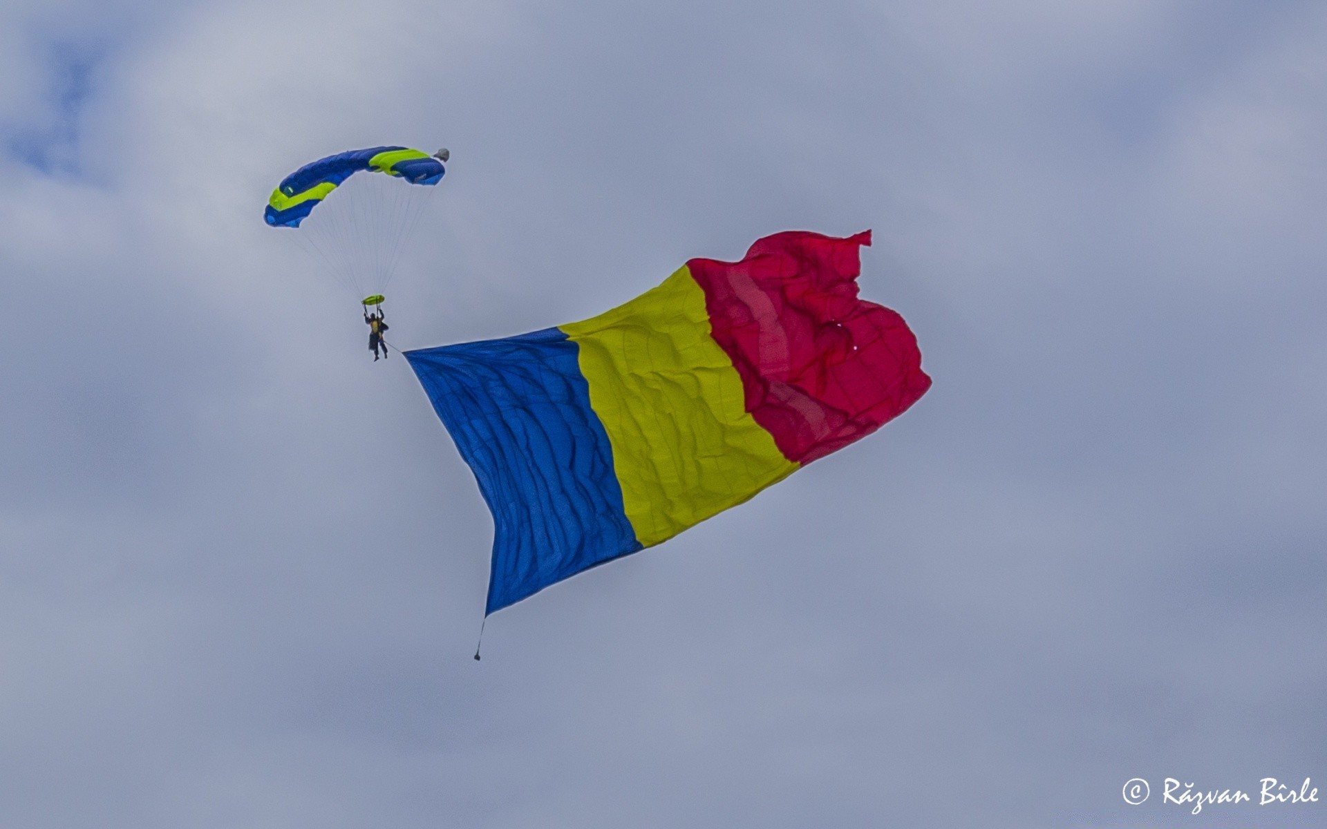 sports wind freedom sky flag outdoors patriotism