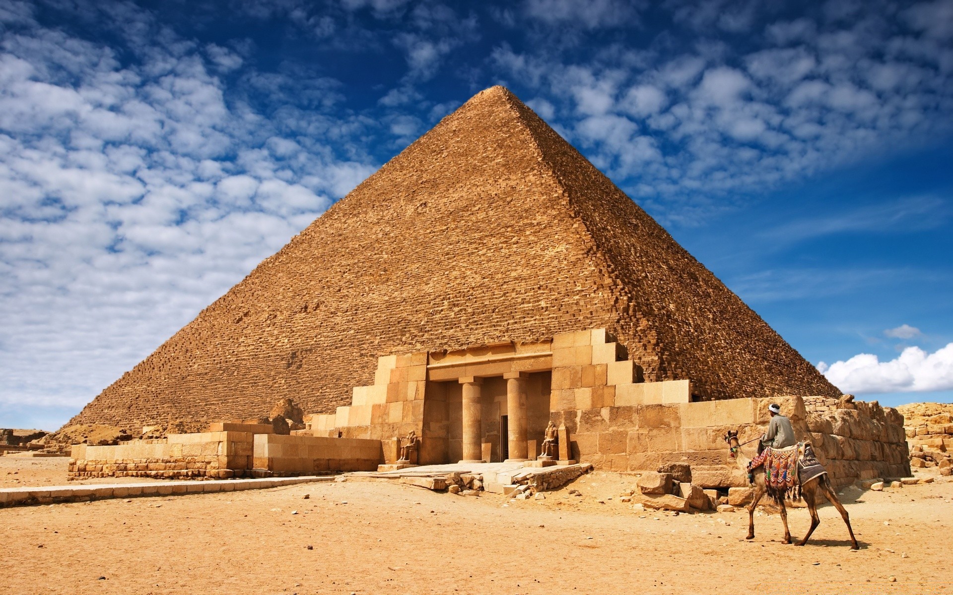 africa pyramid pharaoh desert camel archaeology grave sphinx sand ancient travel bedouin architecture ruin nile outdoors mausoleum tourism temple stone