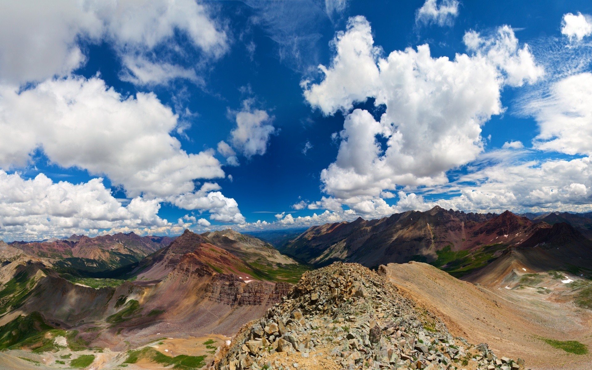 america travel sky landscape nature mountain outdoors rock summer scenic