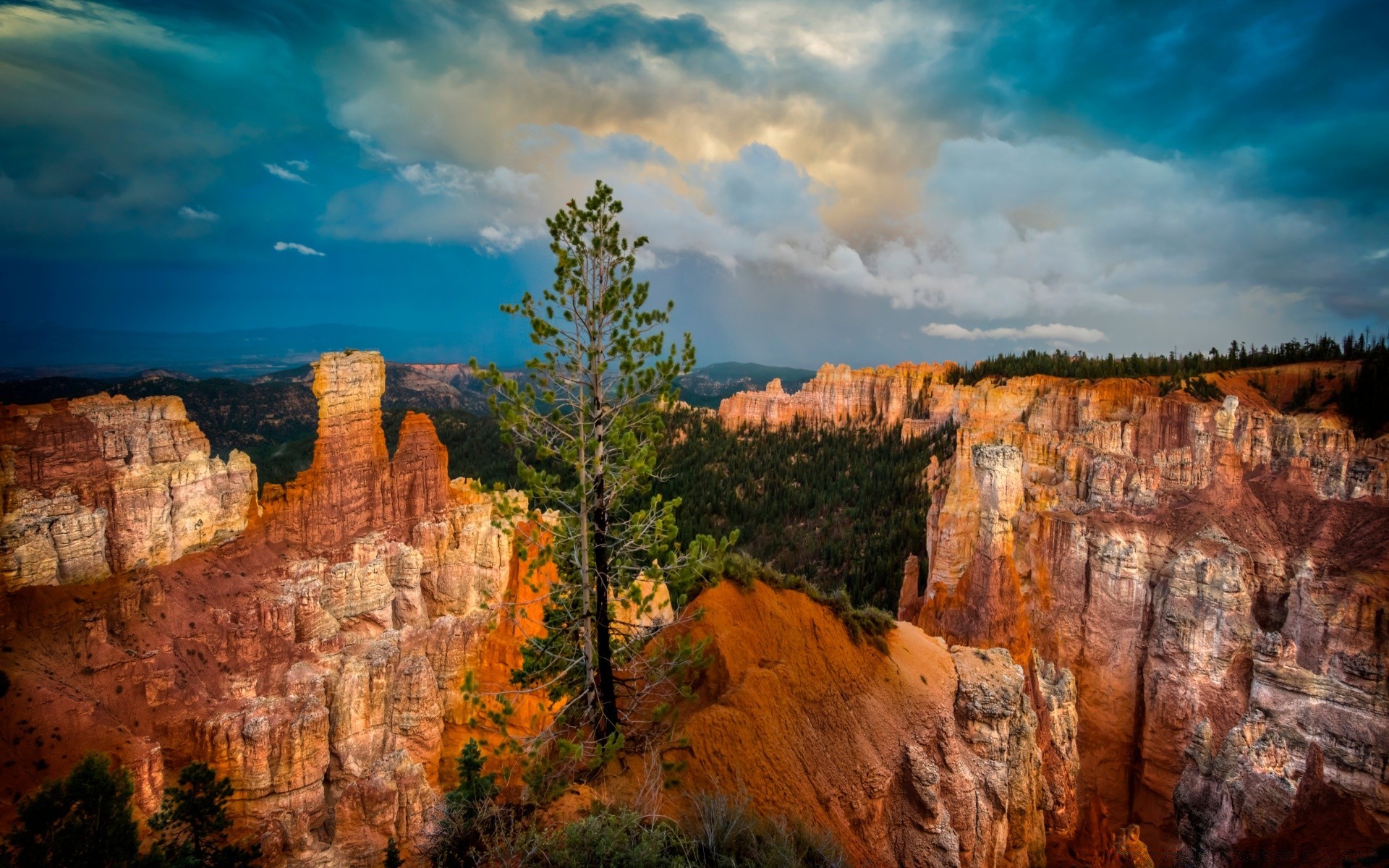 america outdoors travel sandstone geology nature canyon sunset landscape rock sky erosion scenic cliff dawn park evening