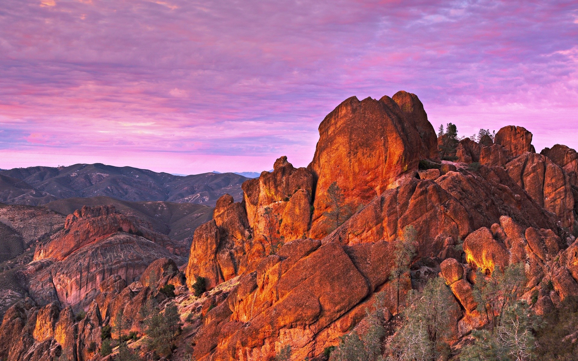 america landscape canyon sandstone desert travel scenic outdoors geology sunset rock dawn pinnacle valley mountain nature sky park