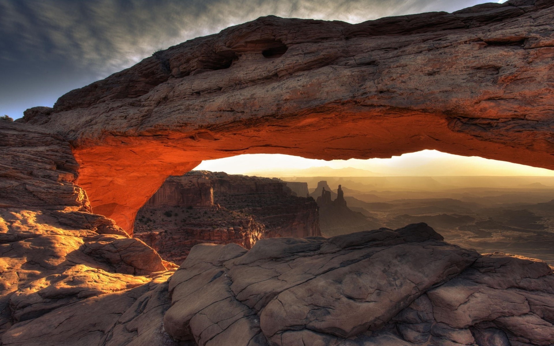 america sunset desert rock landscape travel geology dawn outdoors sandstone scenic evening mountain nature canyon pinnacle sky remote valley dry