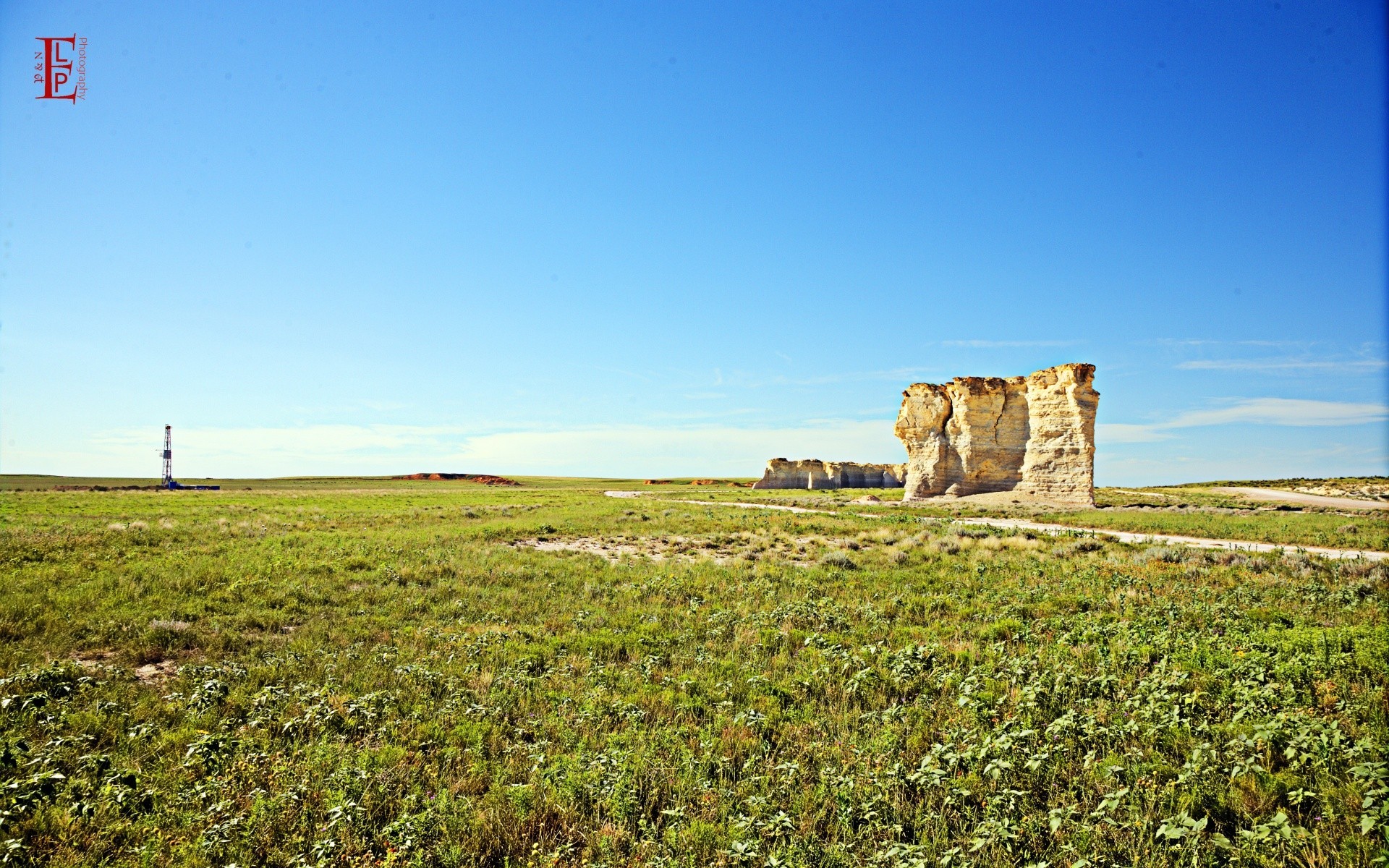america outdoors sky travel agriculture nature landscape grass summer rural countryside field pasture
