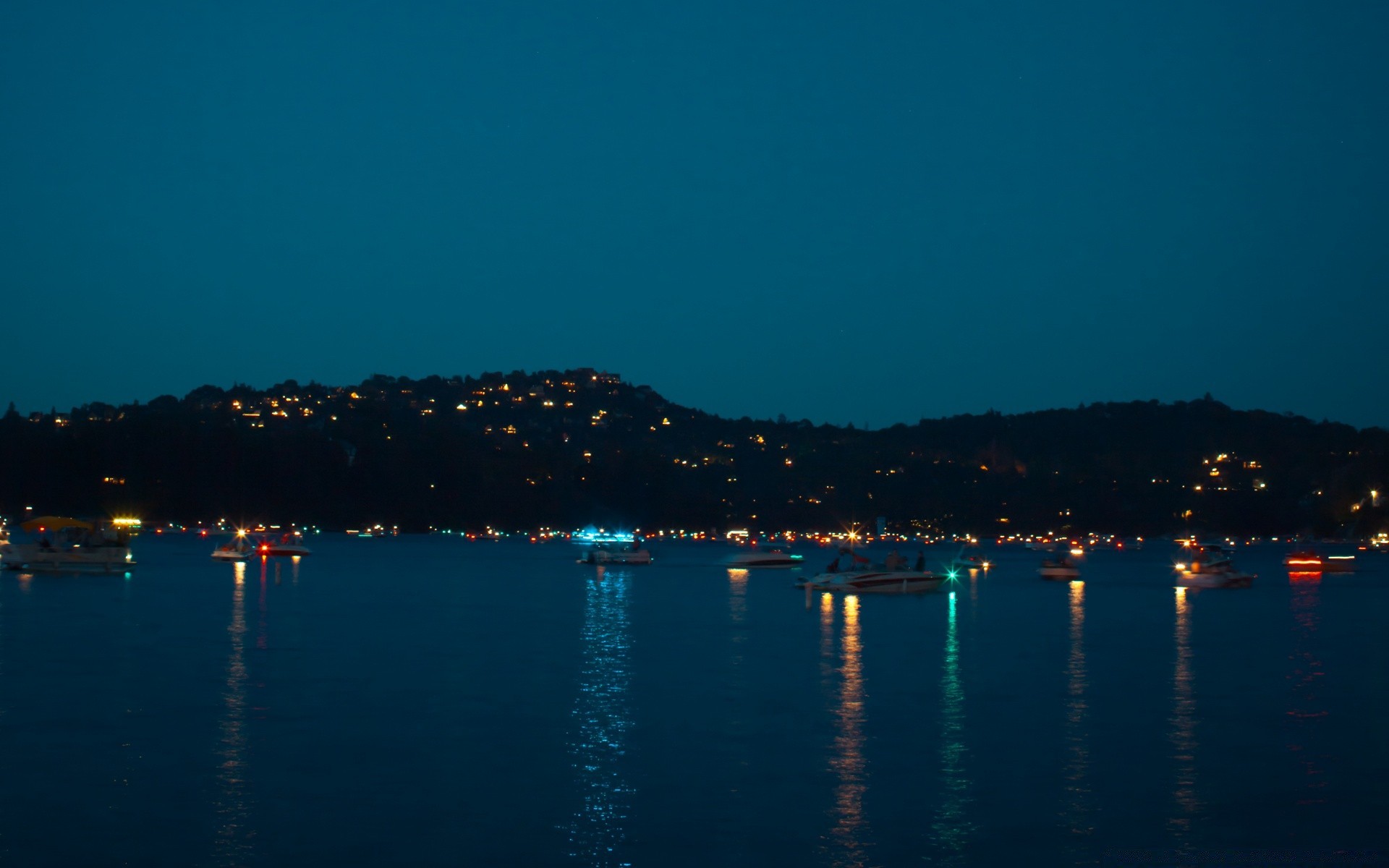 america water city sunset travel evening architecture sea moon dawn dusk sky cityscape reflection town harbor